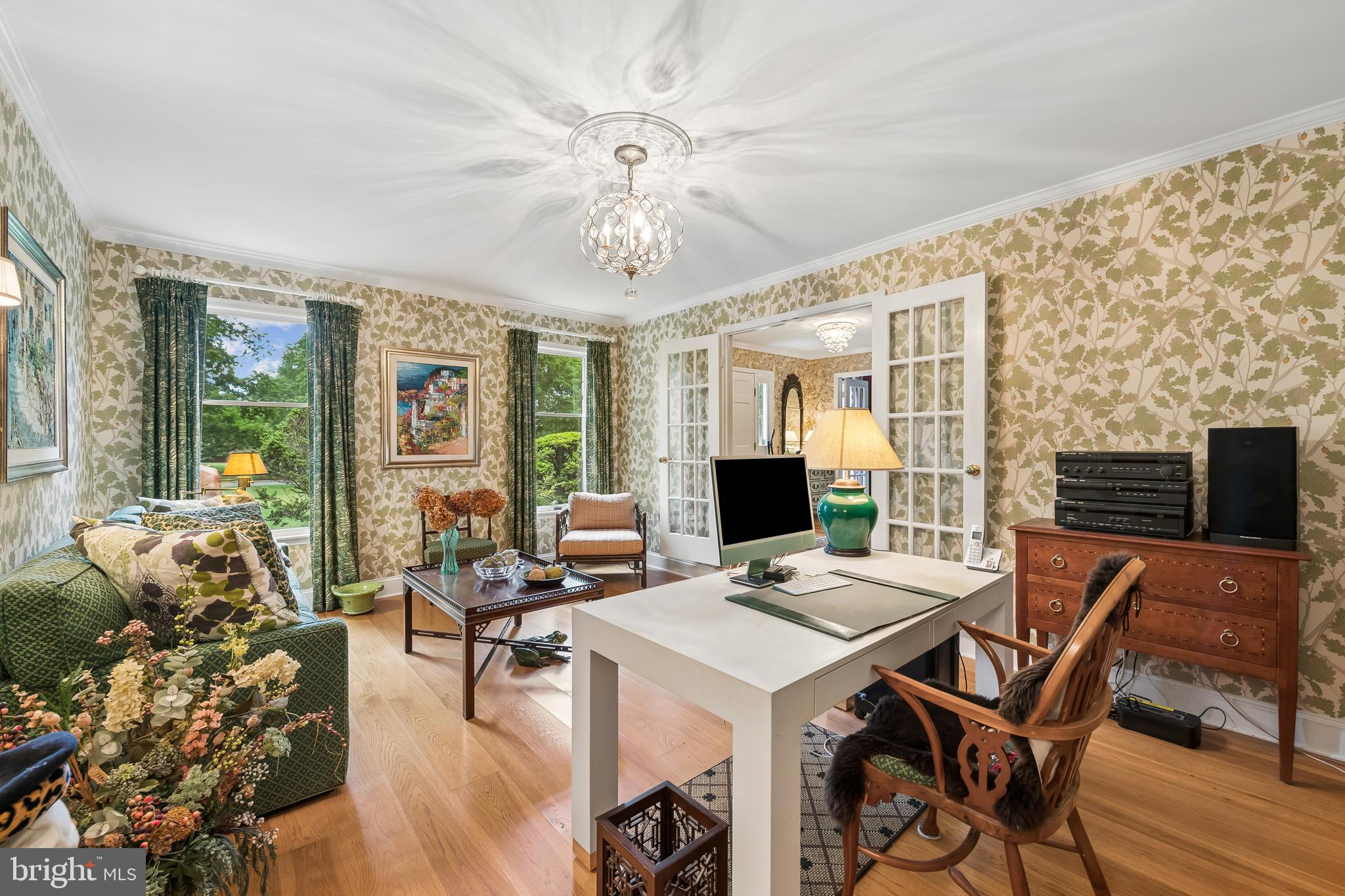 24 Meadow Ln, Pennington, NJ 08534 photo