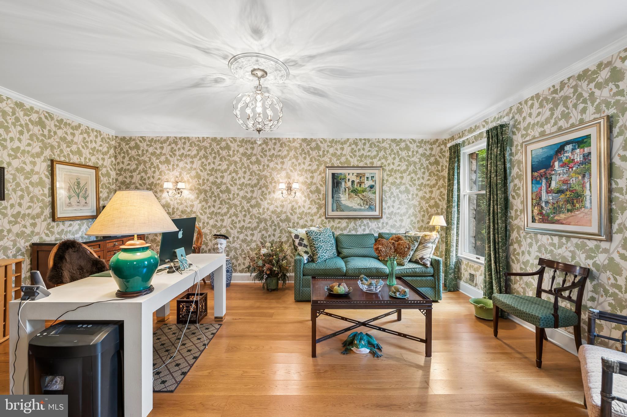 24 Meadow Ln, Pennington, NJ 08534 photo