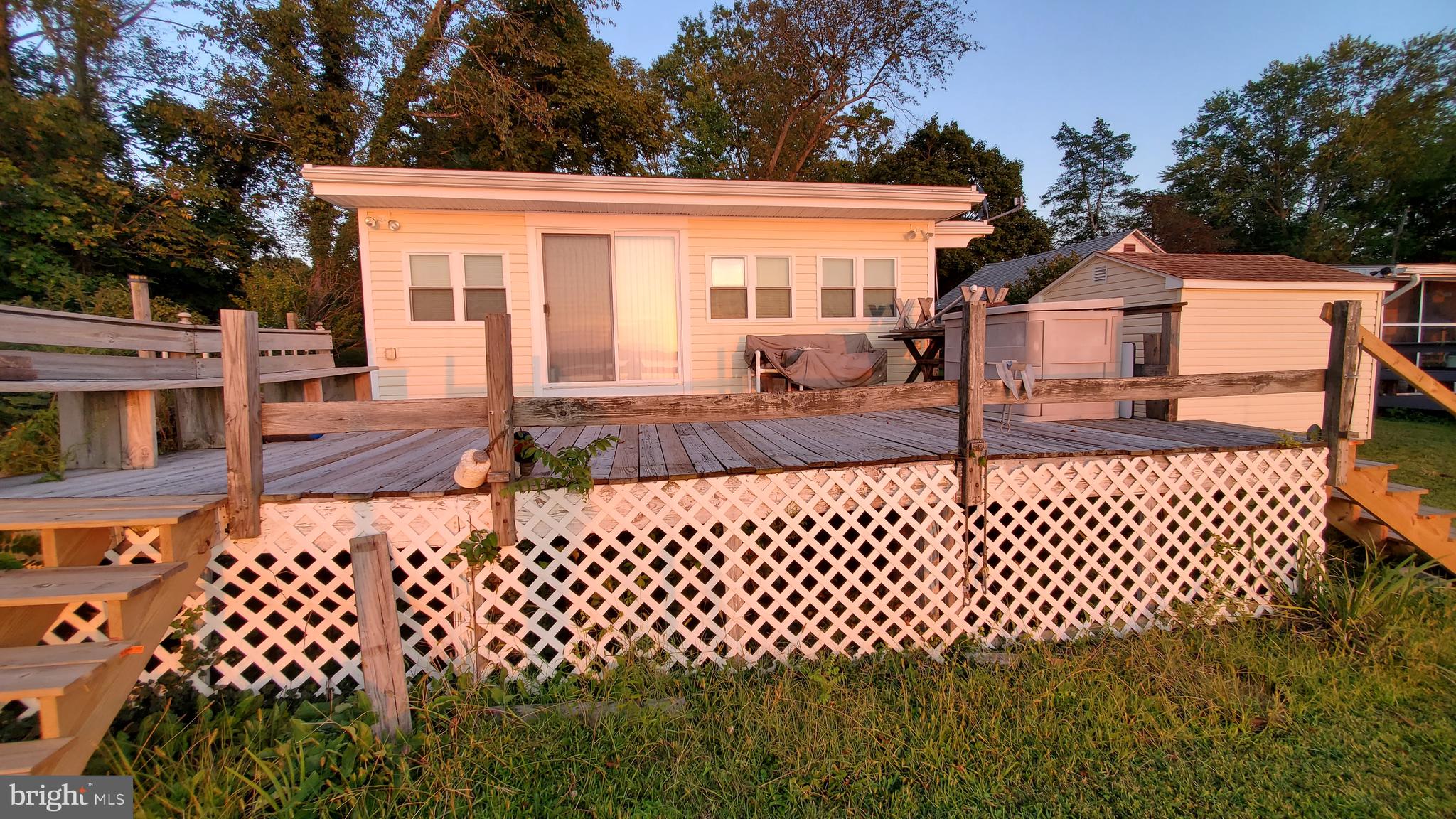 437 W Lewis Shore Rd, Elkton, MD 21921 photo