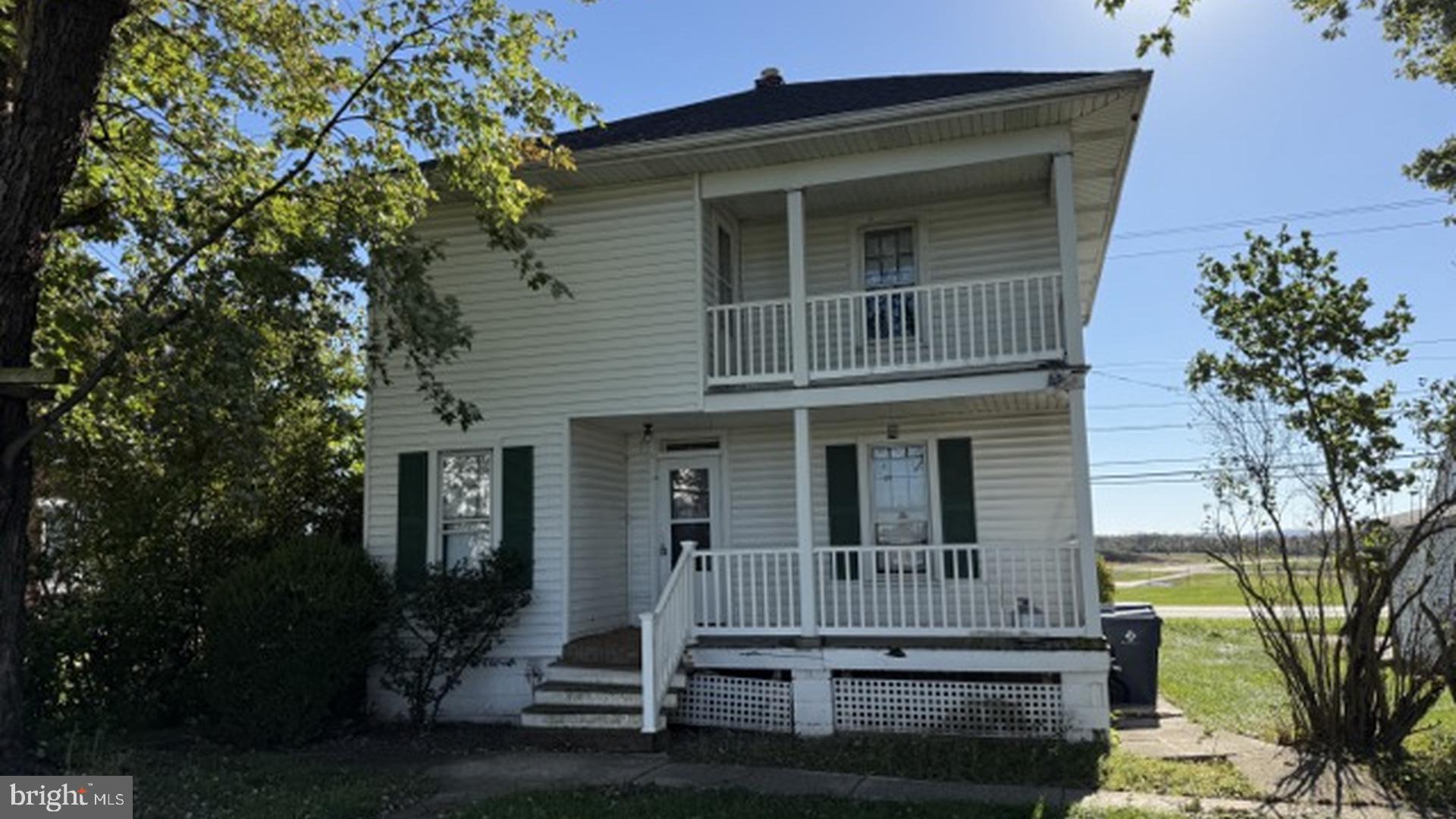 1113 Chambersburg Rd, Gettysburg, PA 17325 photo