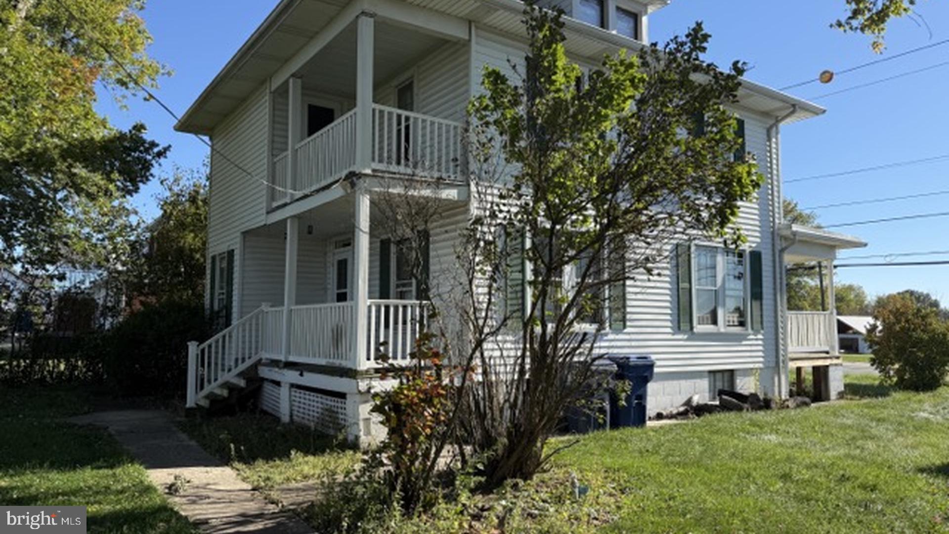 1113 Chambersburg Rd, Gettysburg, PA 17325 photo
