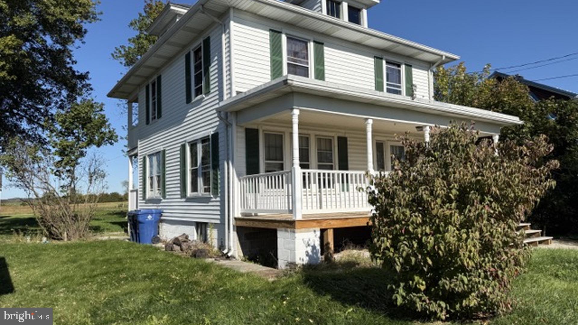 1113 Chambersburg Rd, Gettysburg, PA 17325 photo