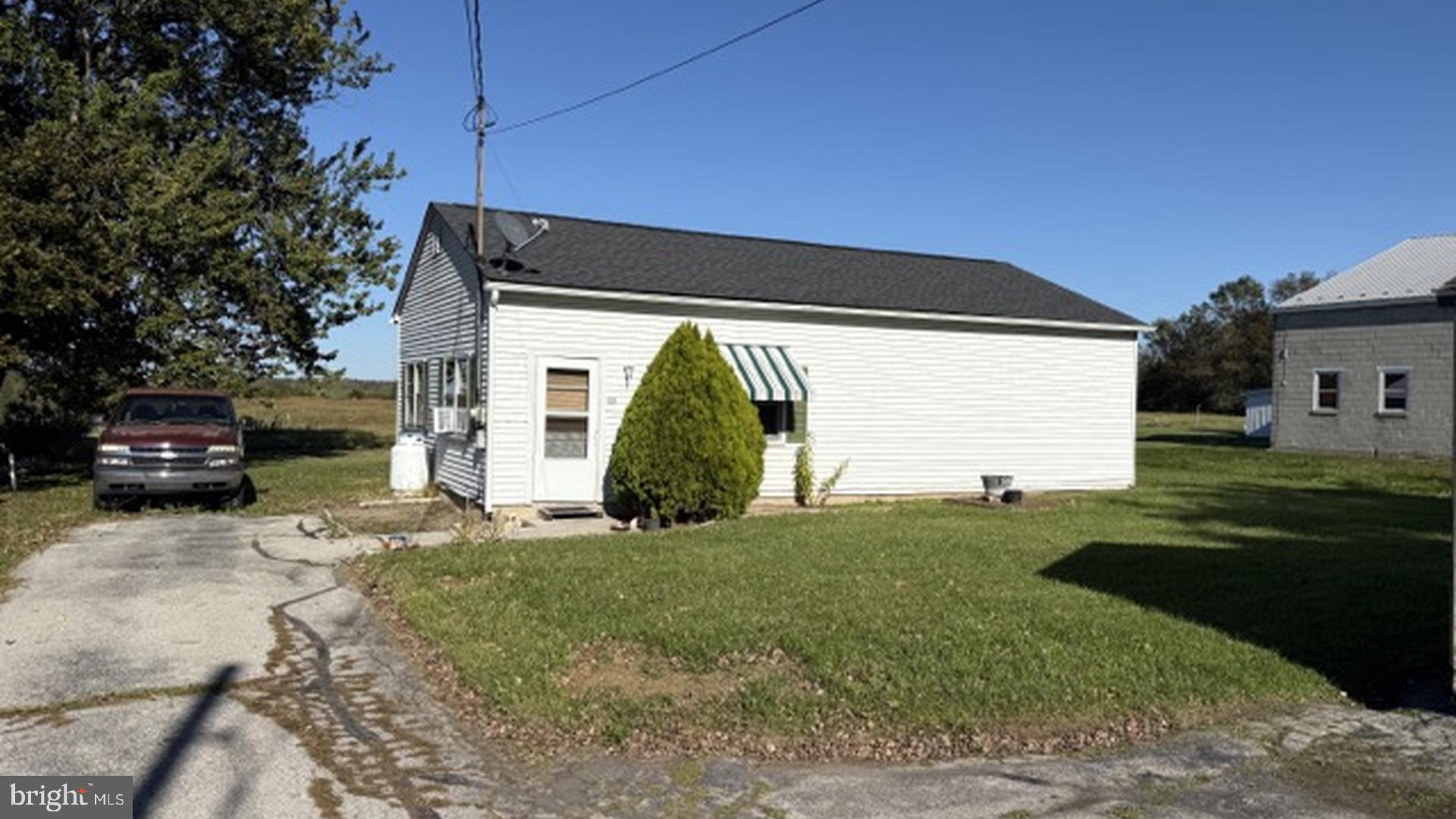 1113 Chambersburg Rd, Gettysburg, PA 17325 photo