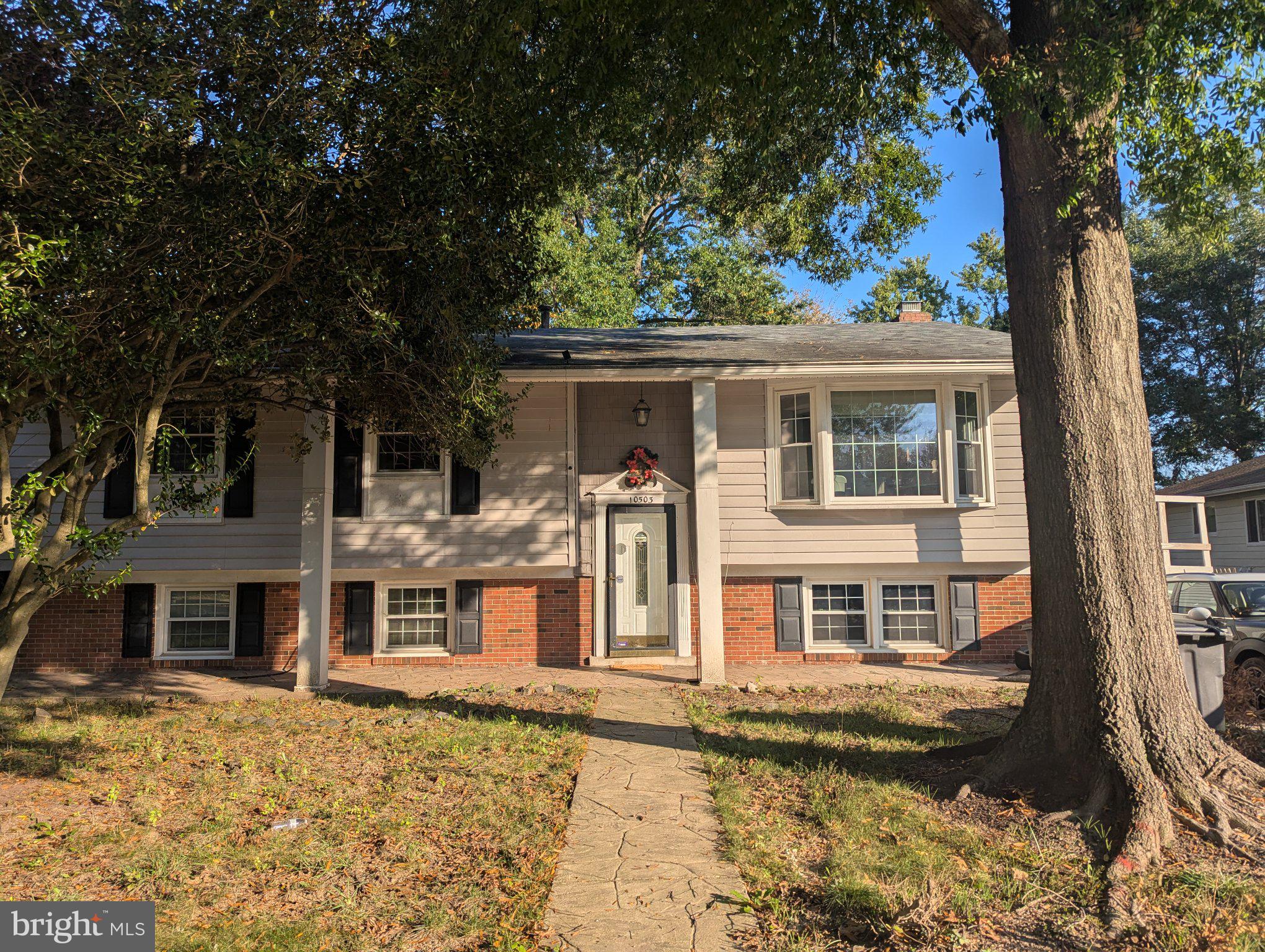 Beltsville, MD 20705