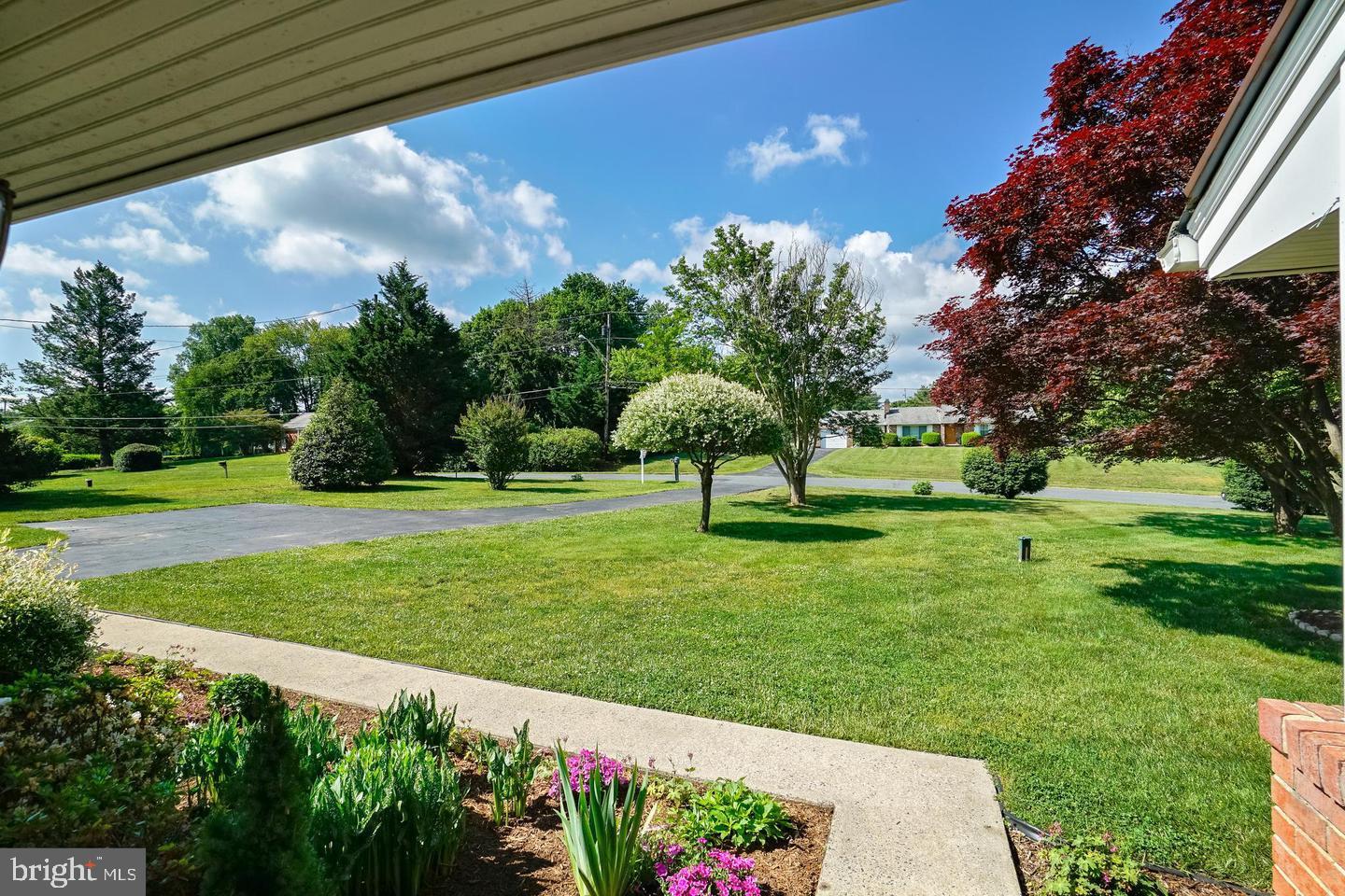 24109 Doreen Dr, Gaithersburg, MD 20882 photo