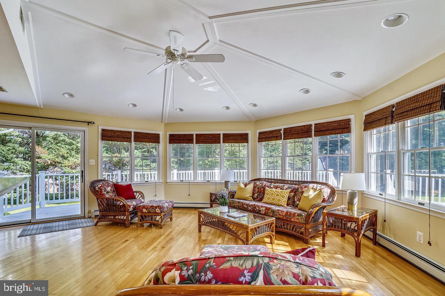24109 Doreen Dr, Gaithersburg, MD 20882 photo