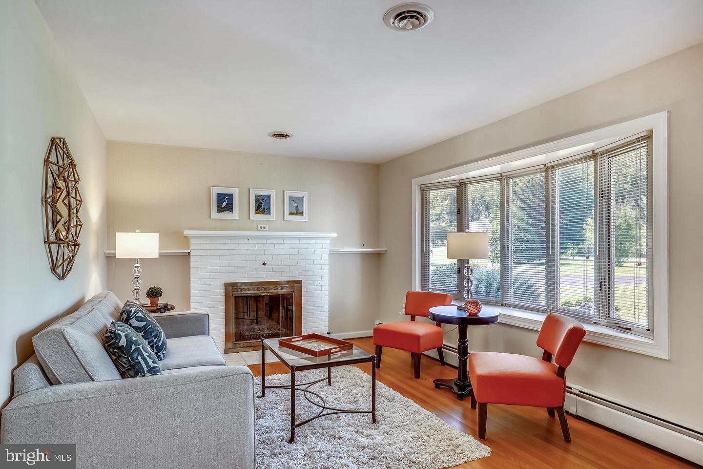 24109 Doreen Dr, Gaithersburg, MD 20882 photo