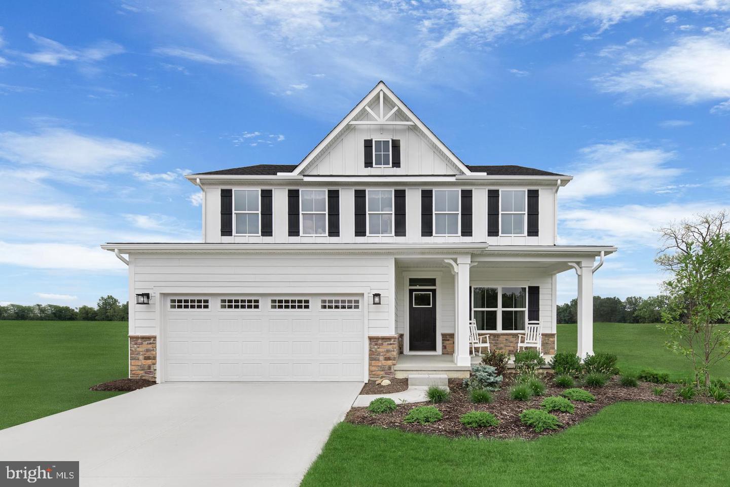 112 Rivoli Ct, New Cumberland, PA 17070