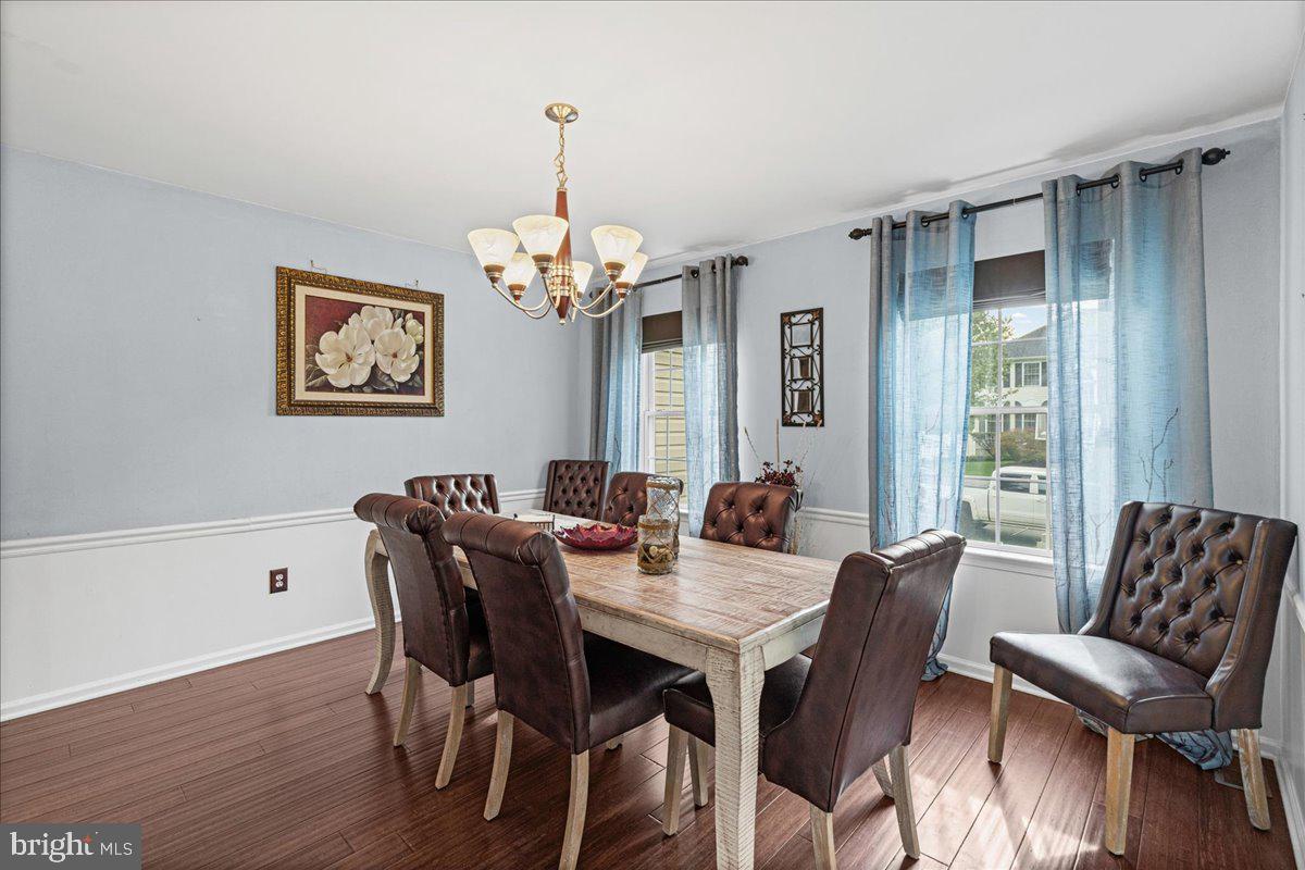 4 Dimsdale Dr, Lumberton, NJ 08048 photo