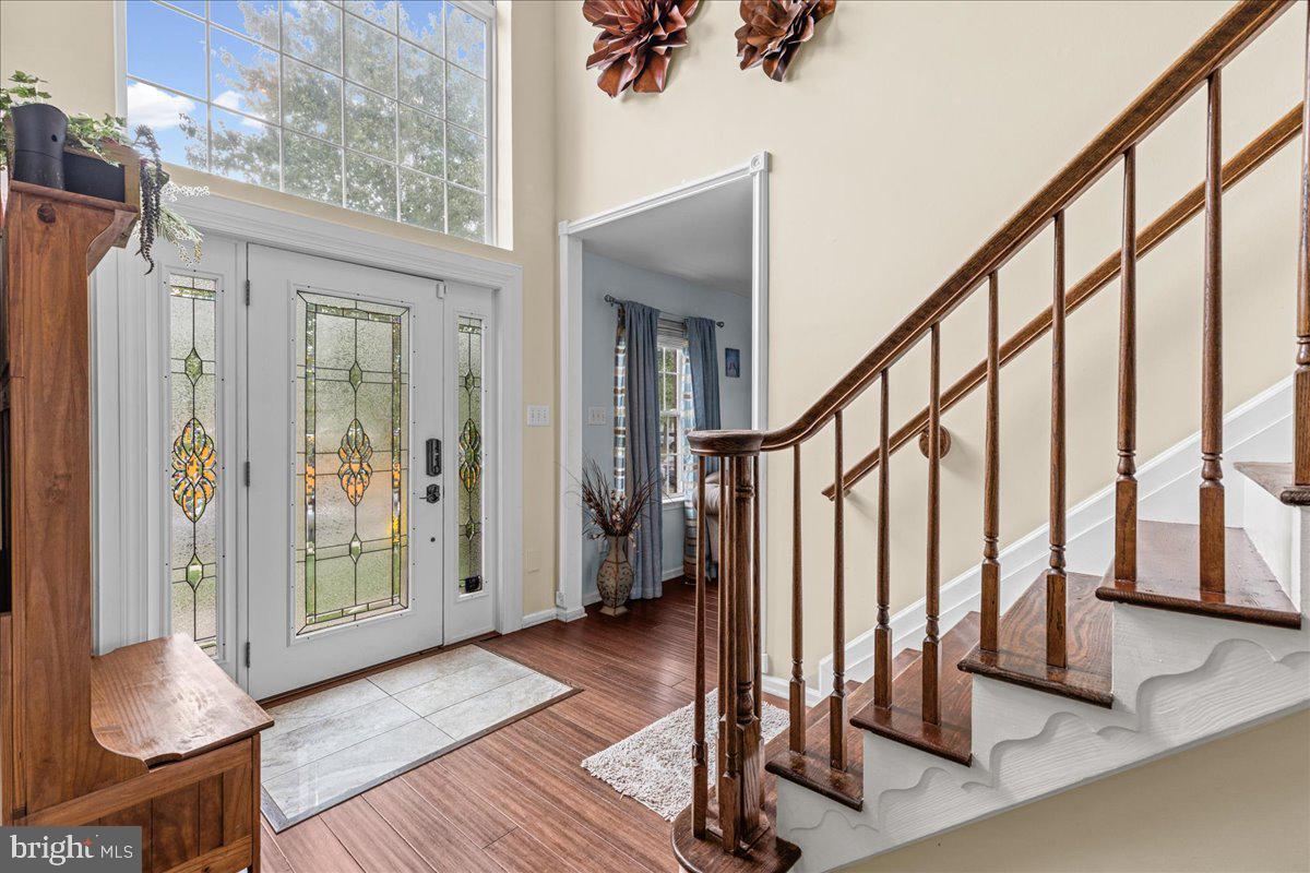 4 Dimsdale Dr, Lumberton, NJ 08048 photo