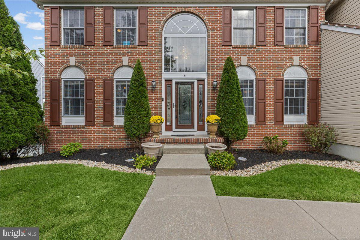 4 Dimsdale Dr, Lumberton, NJ 08048 photo