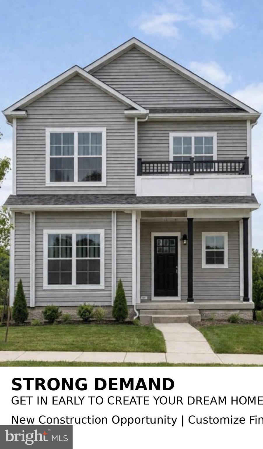 1113 Lavender Rd, Bensalem, PA 19020 photo