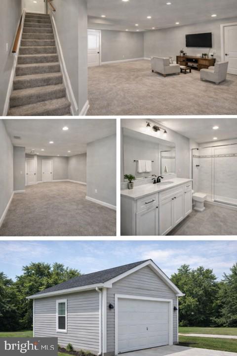 1113 Lavender Rd, Bensalem, PA 19020 photo