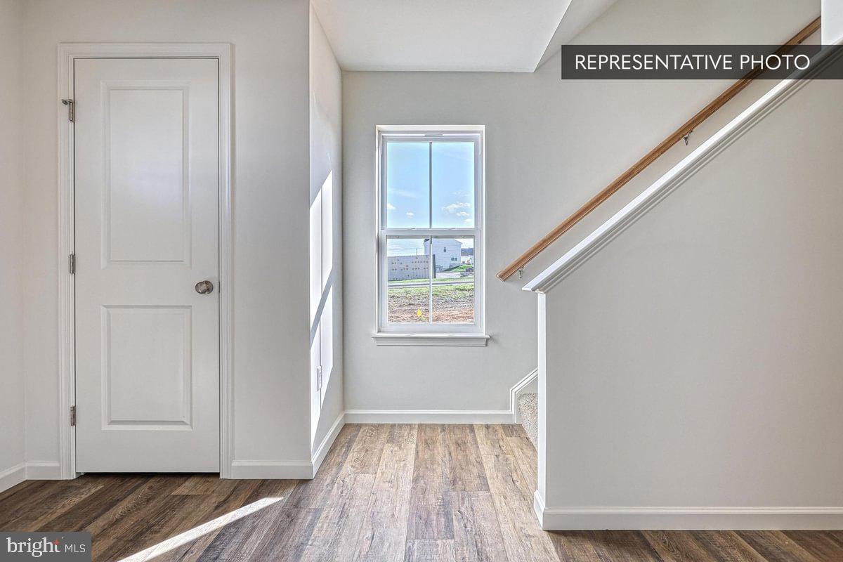 1037 Addie Ln #LOT 2705, Harrisburg, PA 17112 photo