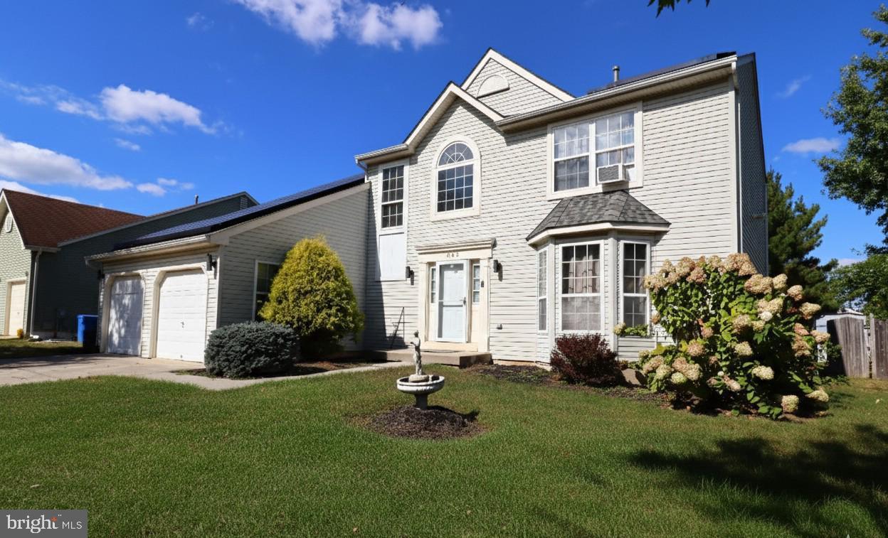445 Moore Blvd, Clayton, NJ 08312 photo