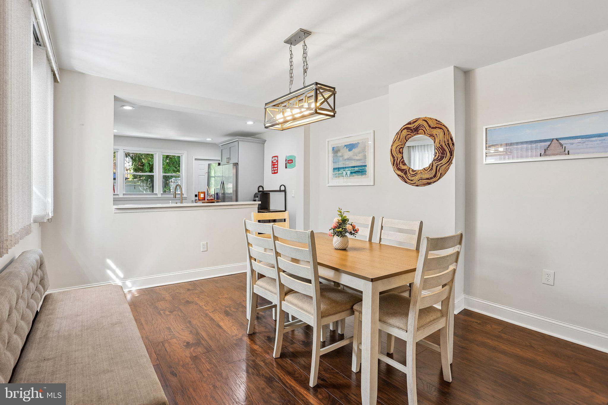 217 E Allen St, Philadelphia, PA 19125 photo