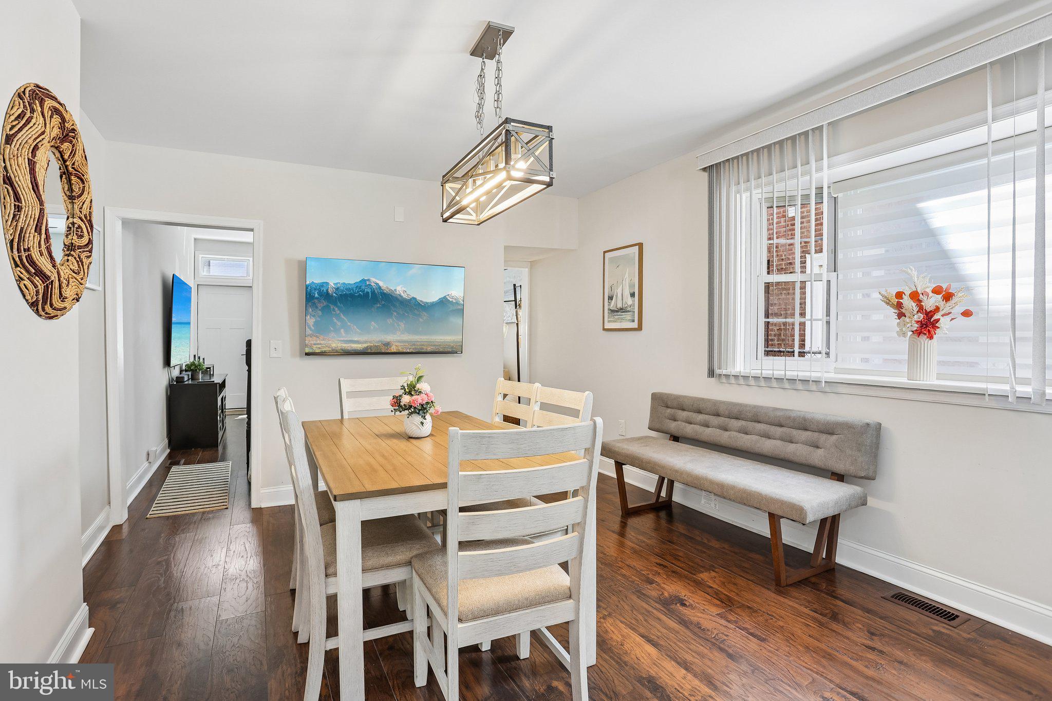 217 E Allen St, Philadelphia, PA 19125 photo