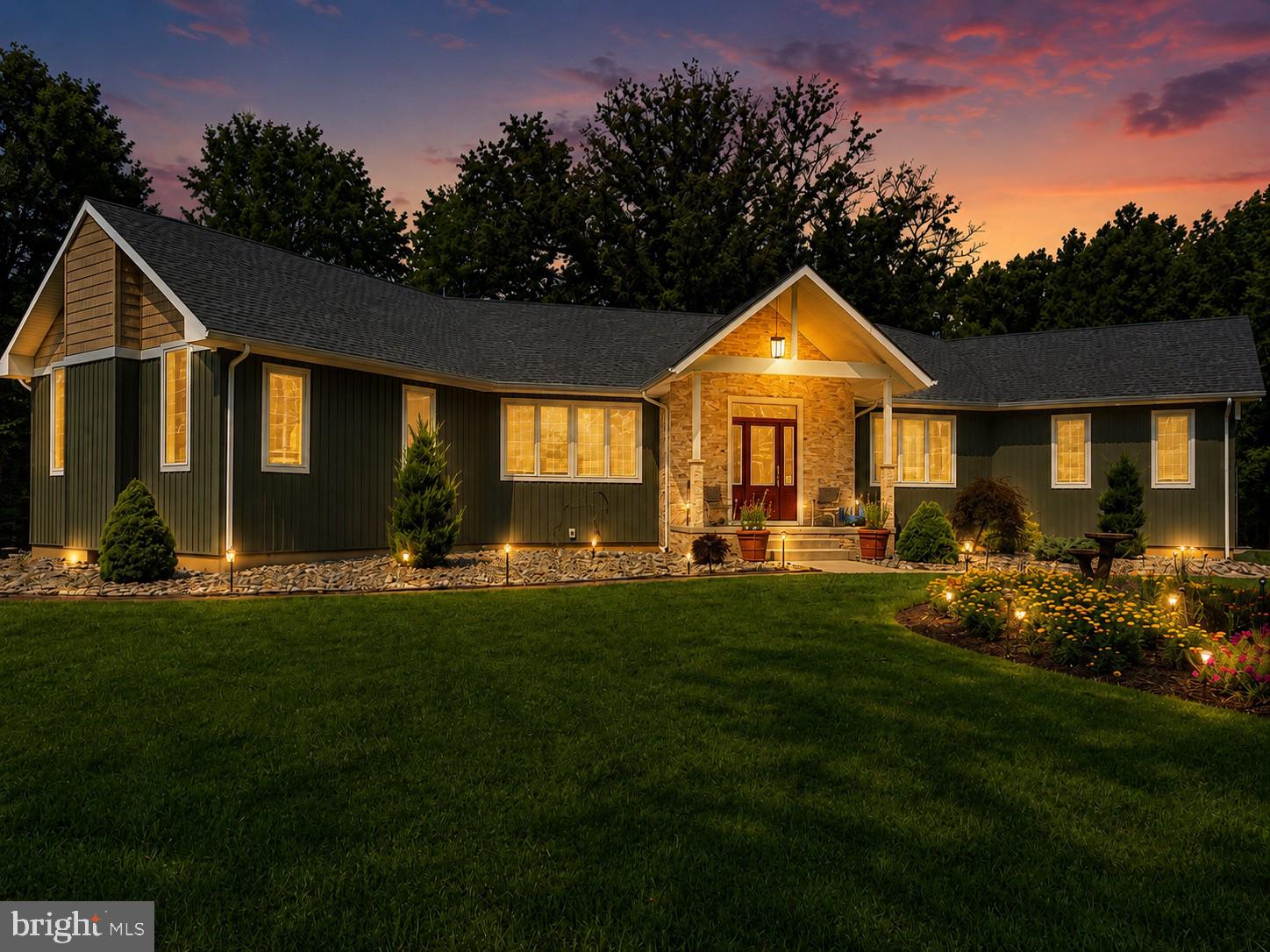 114 Hillside Rd, Westampton, NJ 08060 photo