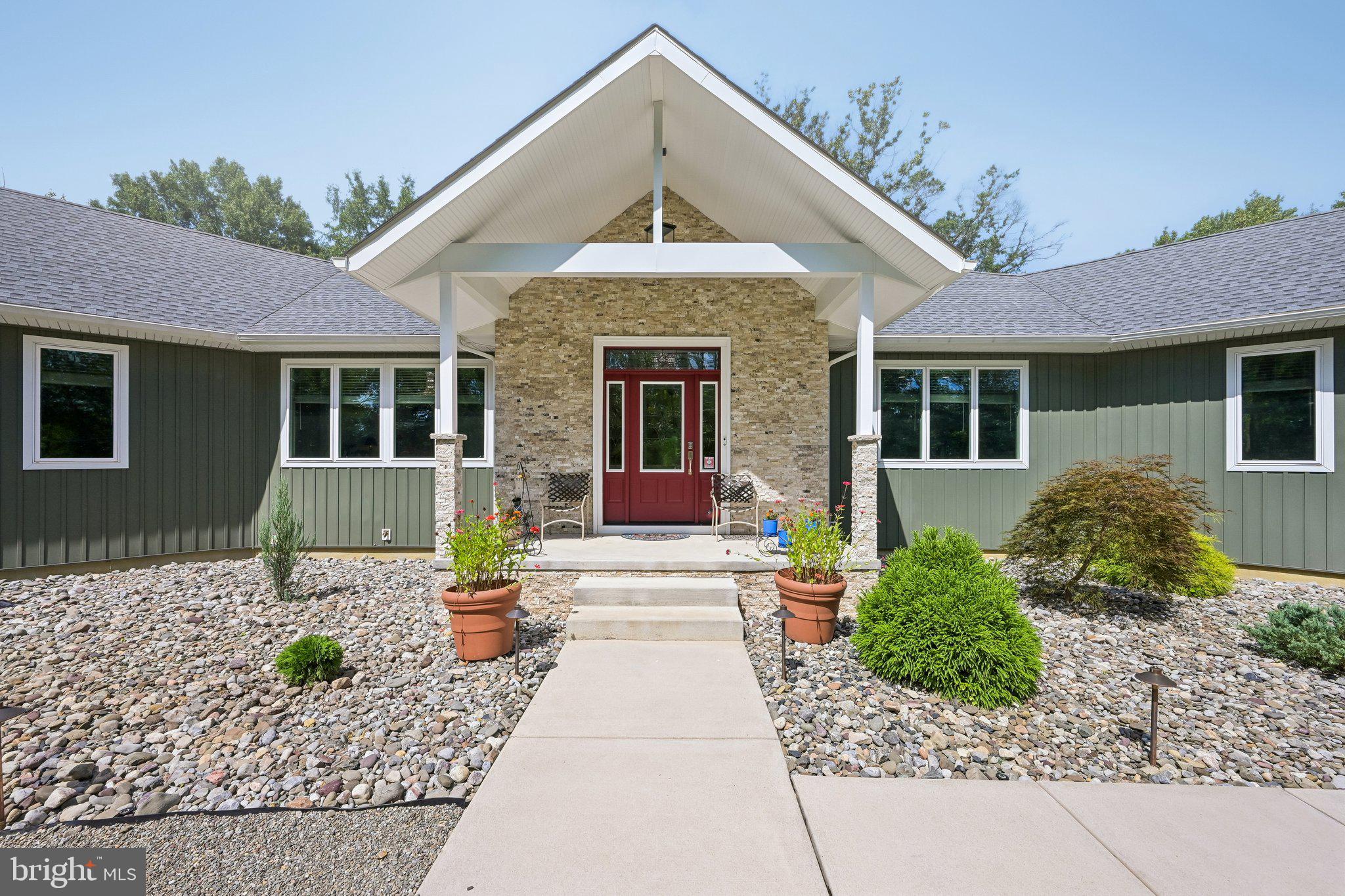 114 Hillside Rd, Westampton, NJ 08060 photo