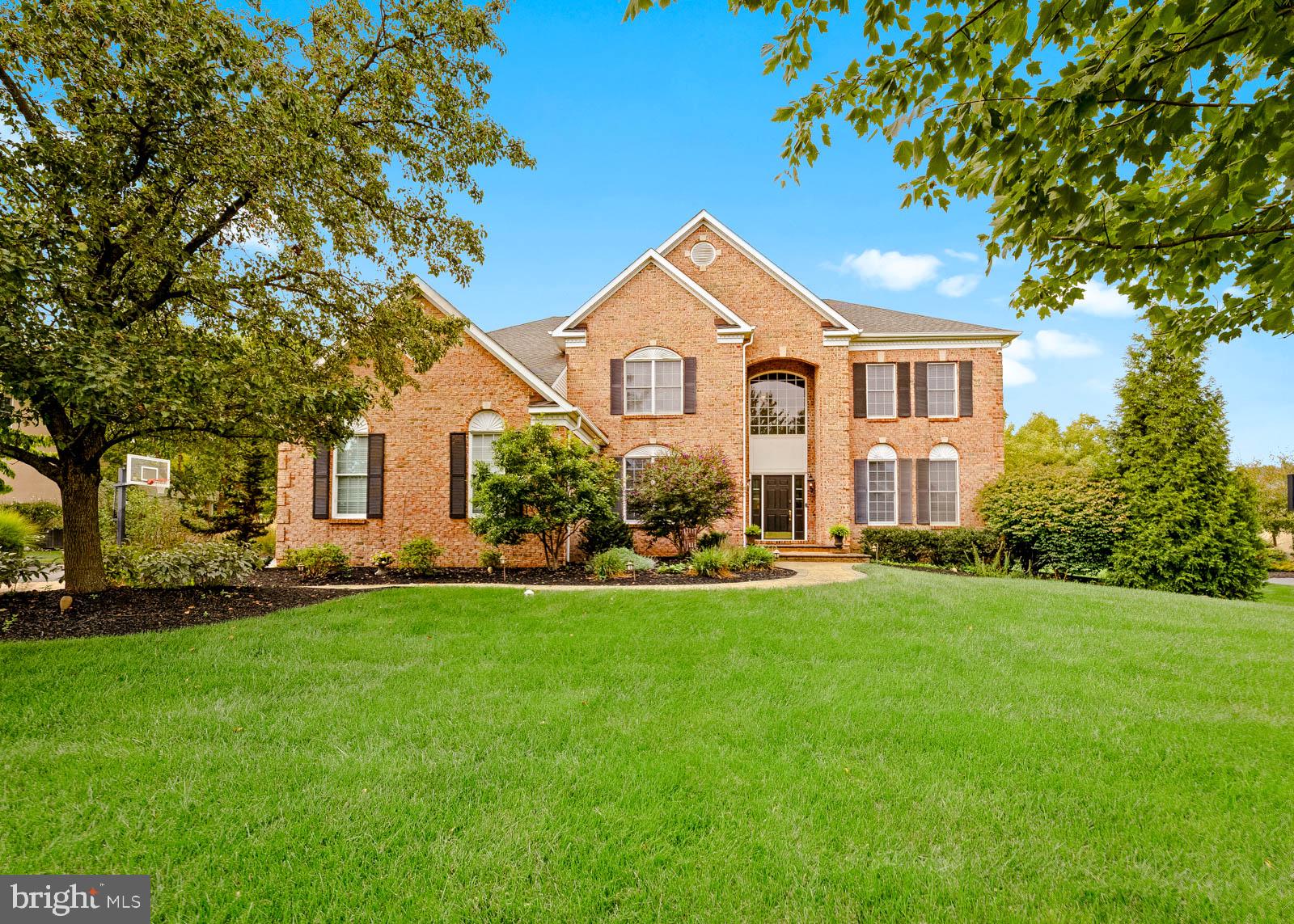155 Livery Dr, Churchville, PA 18966