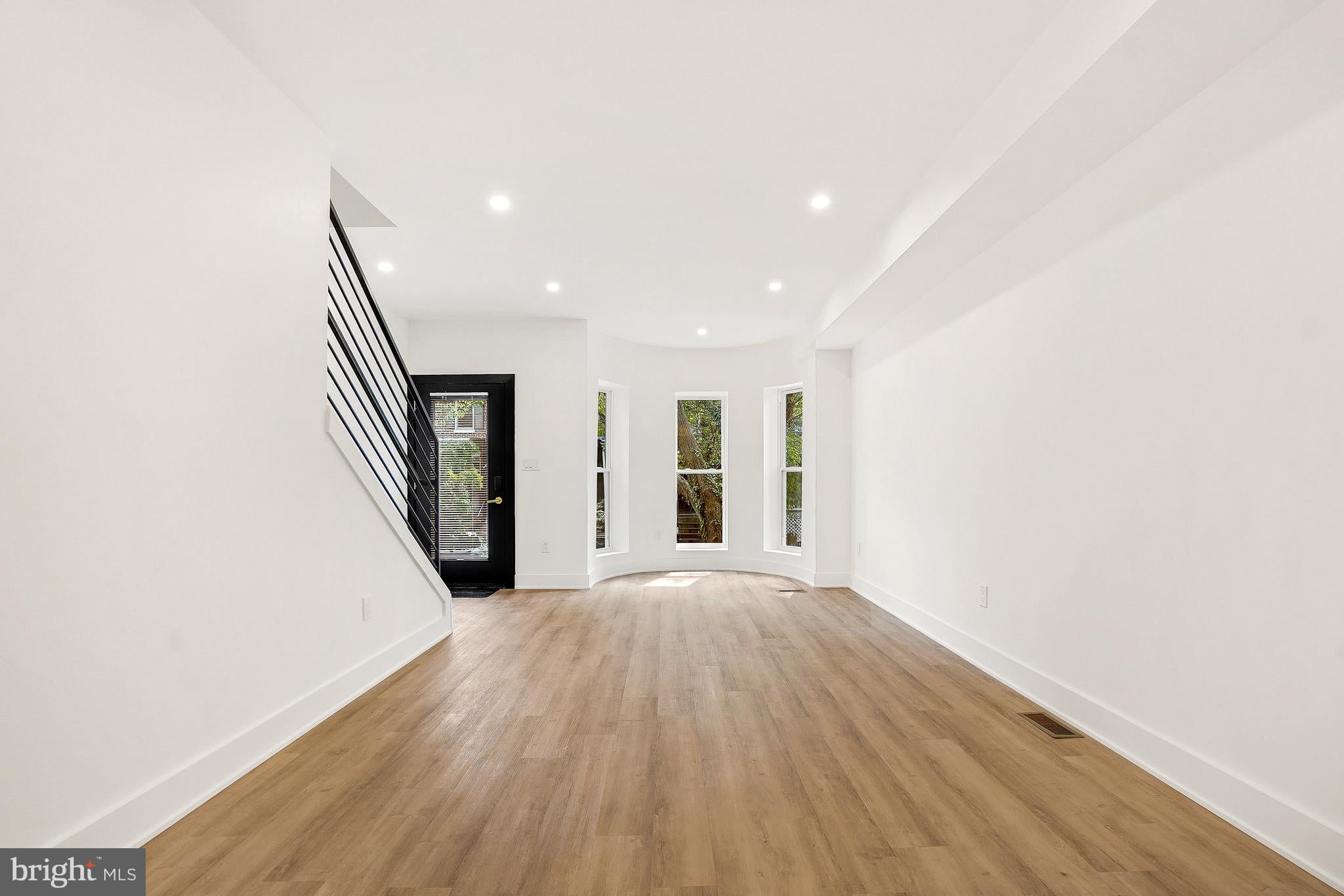 1431 Monroe St, Washington, DC 20010 photo