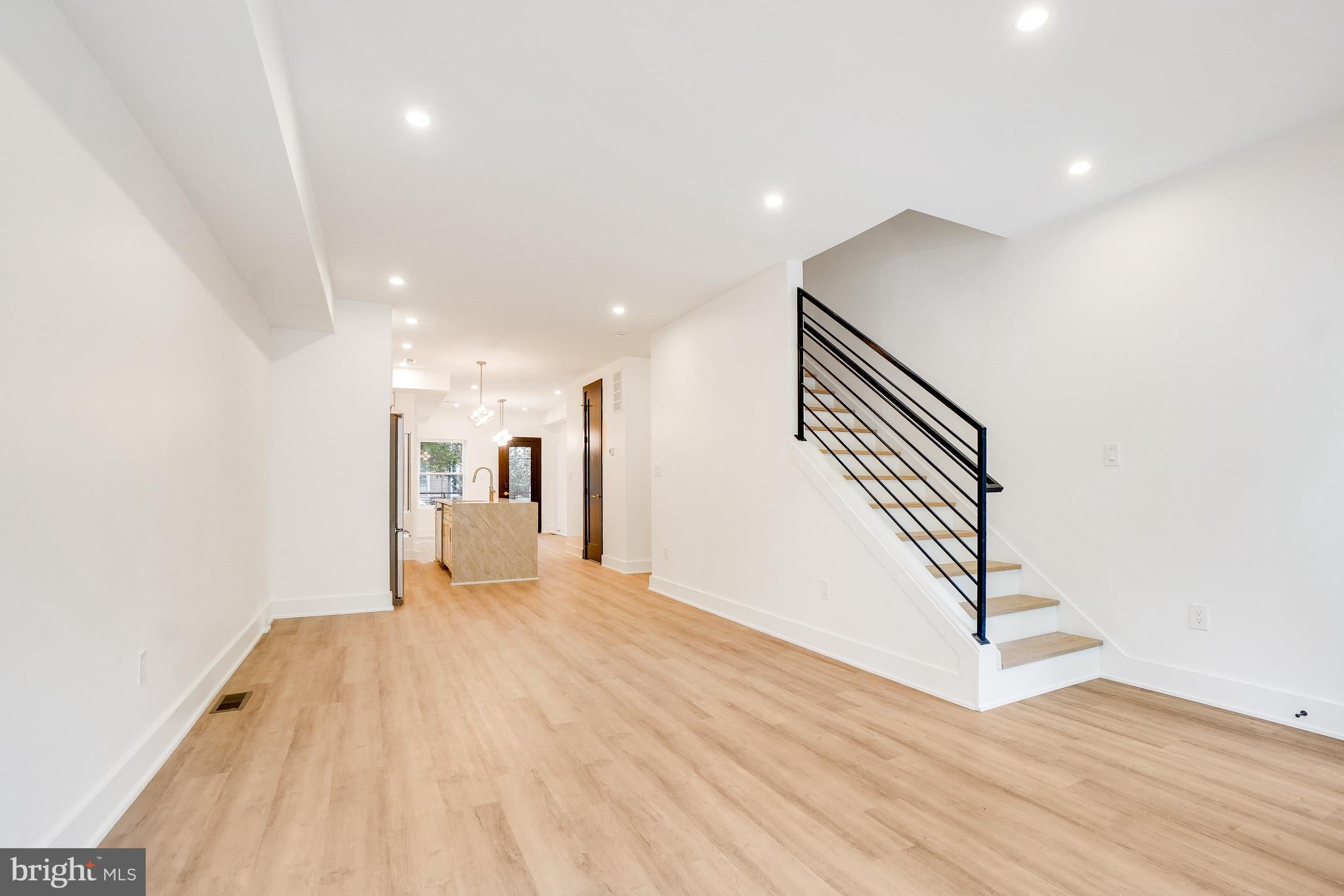 1431 Monroe St, Washington, DC 20010 photo