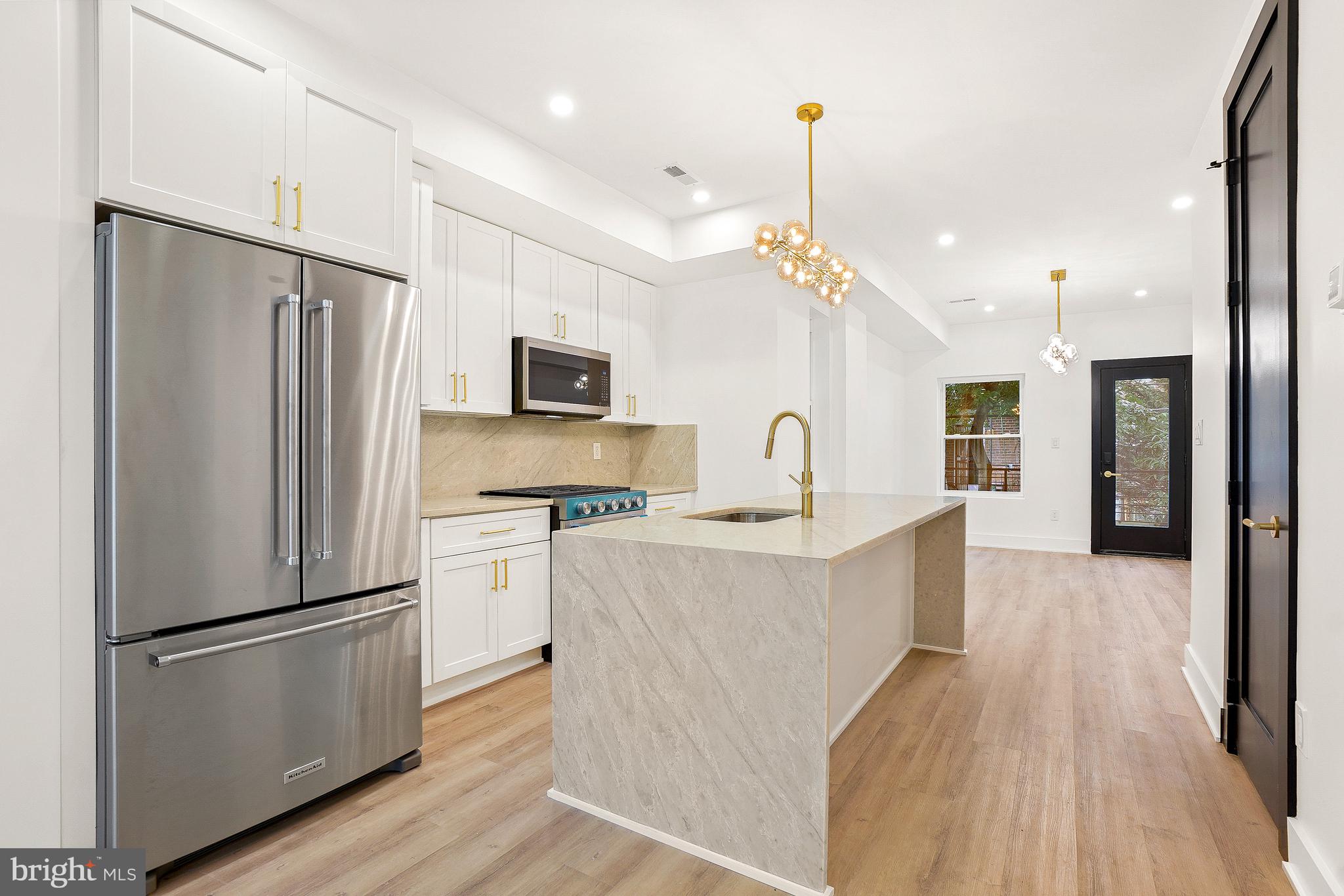 1431 Monroe St, Washington, DC 20010 photo
