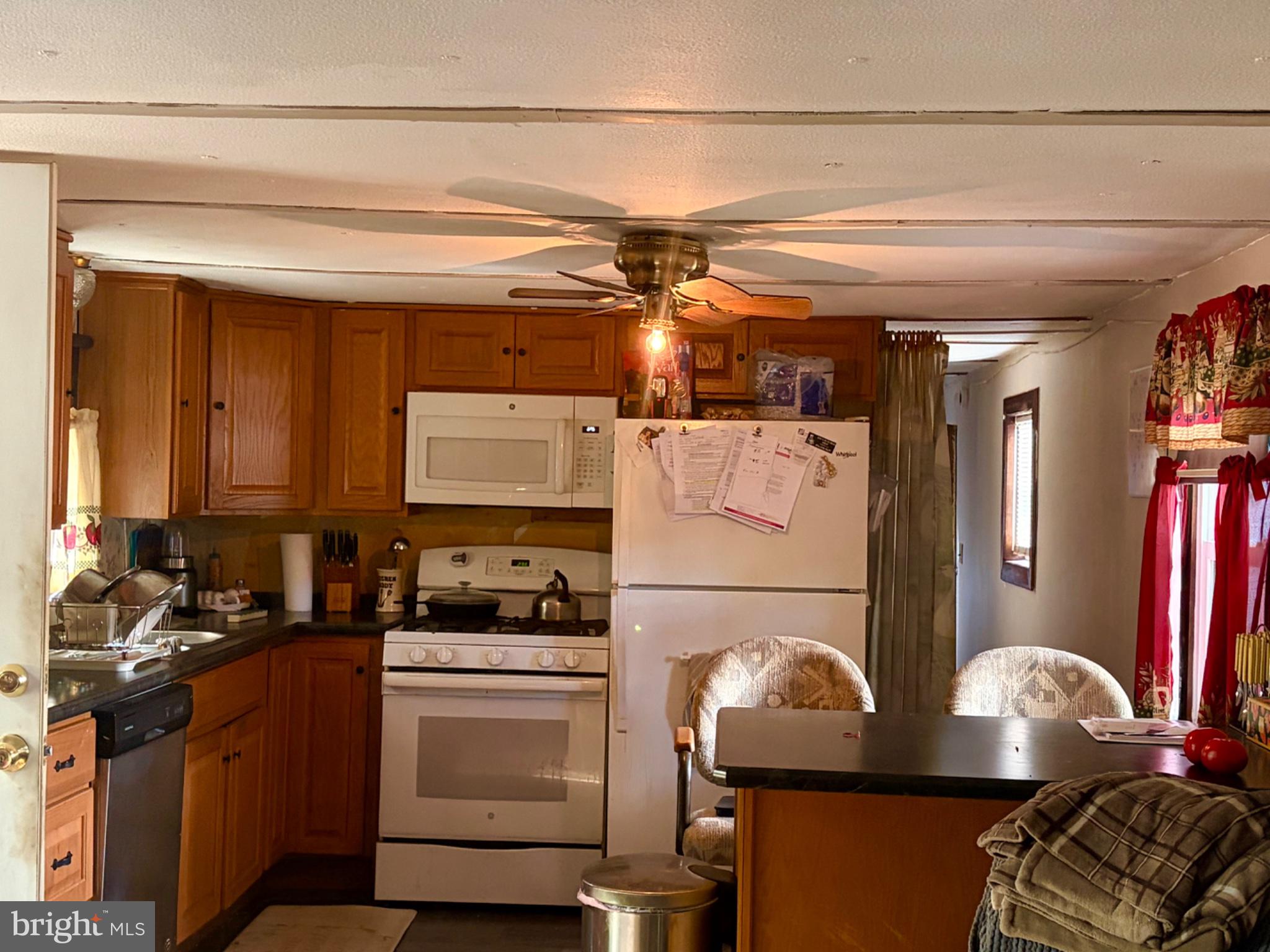 800 College Dr, Vineland, NJ 08360