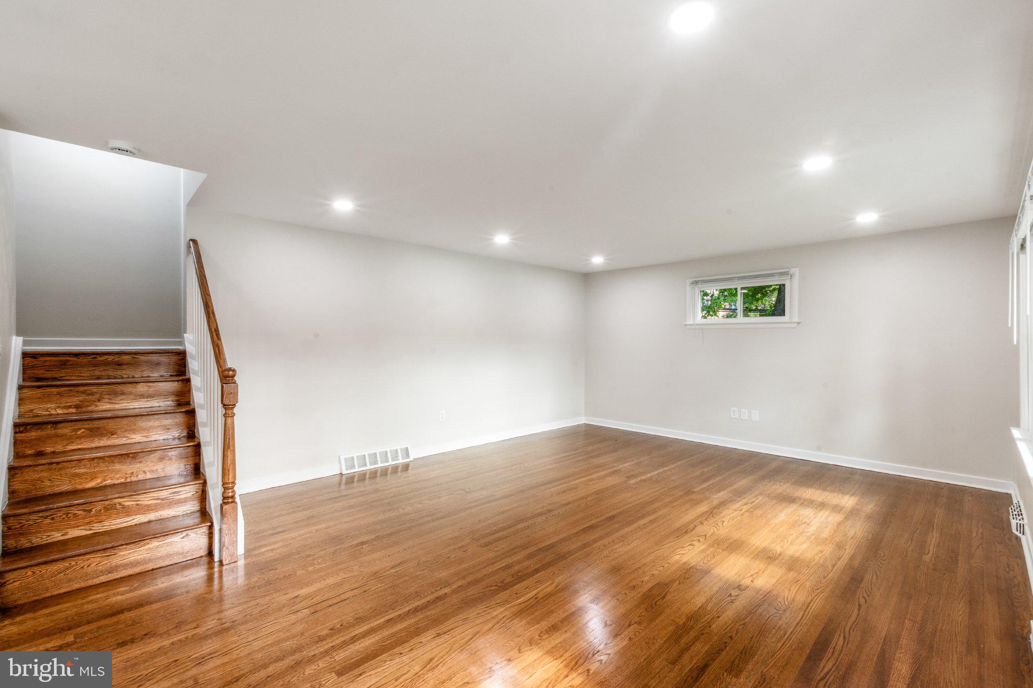 1646 Marian Rd, Abington, PA 19001 photo