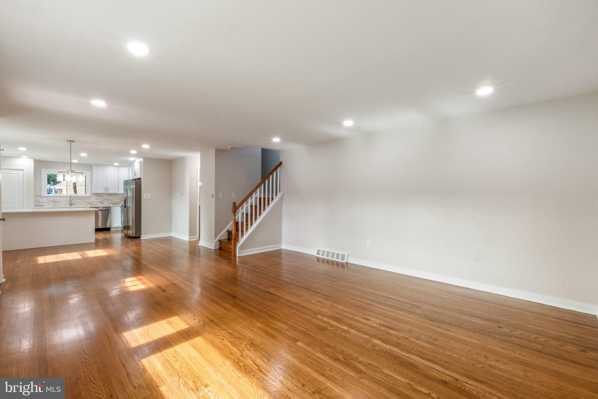 1646 Marian Rd, Abington, PA 19001 photo