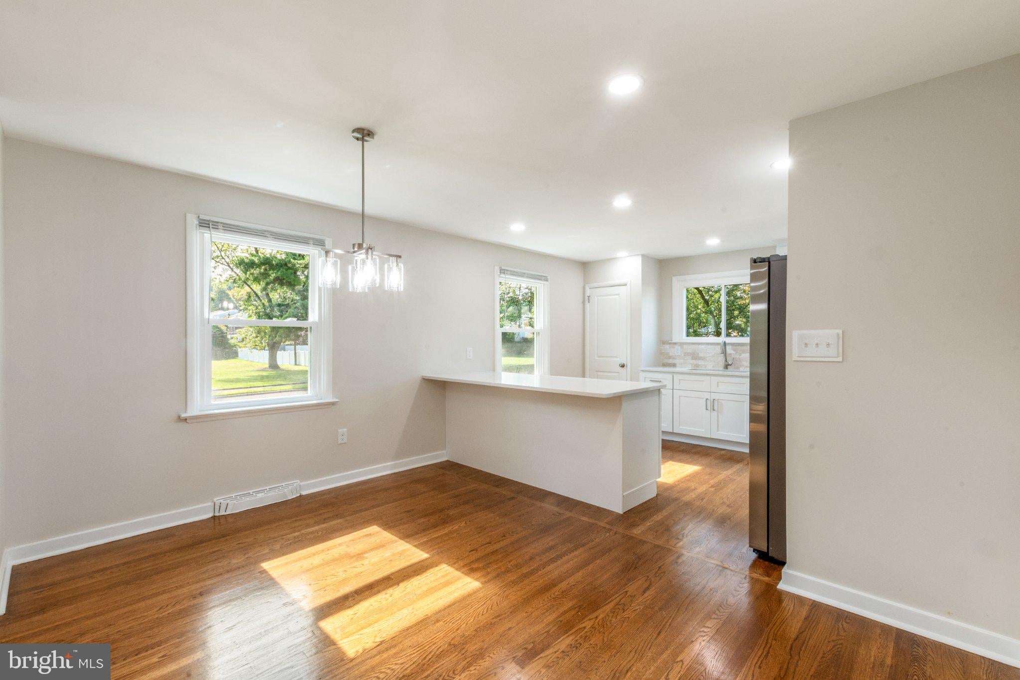 1646 Marian Rd, Abington, PA 19001 photo