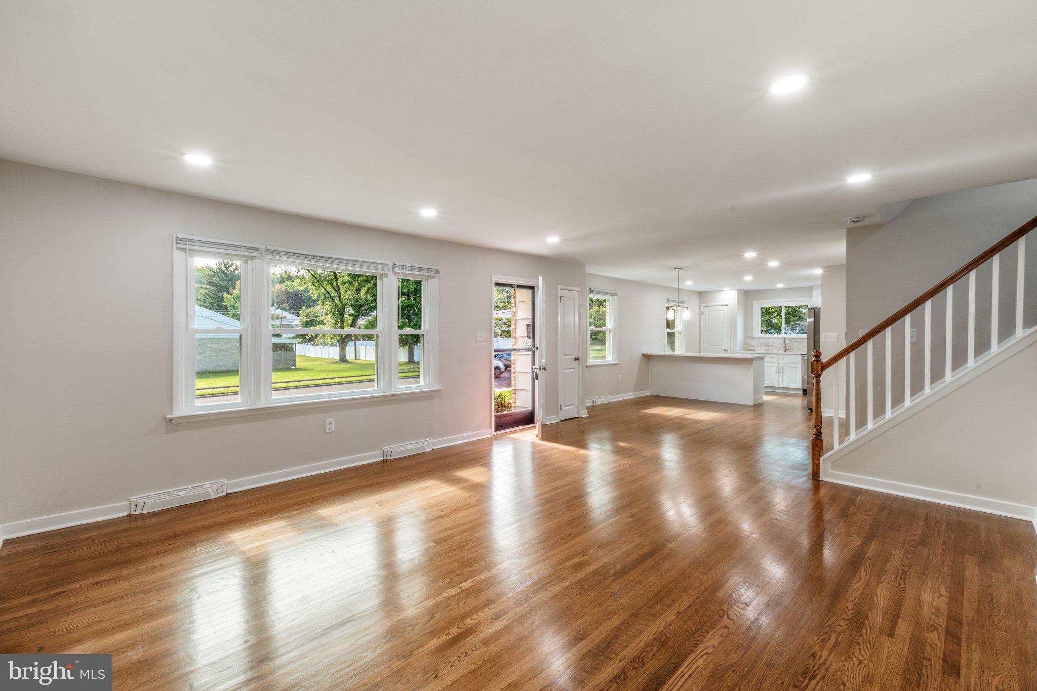 1646 Marian Rd, Abington, PA 19001 photo