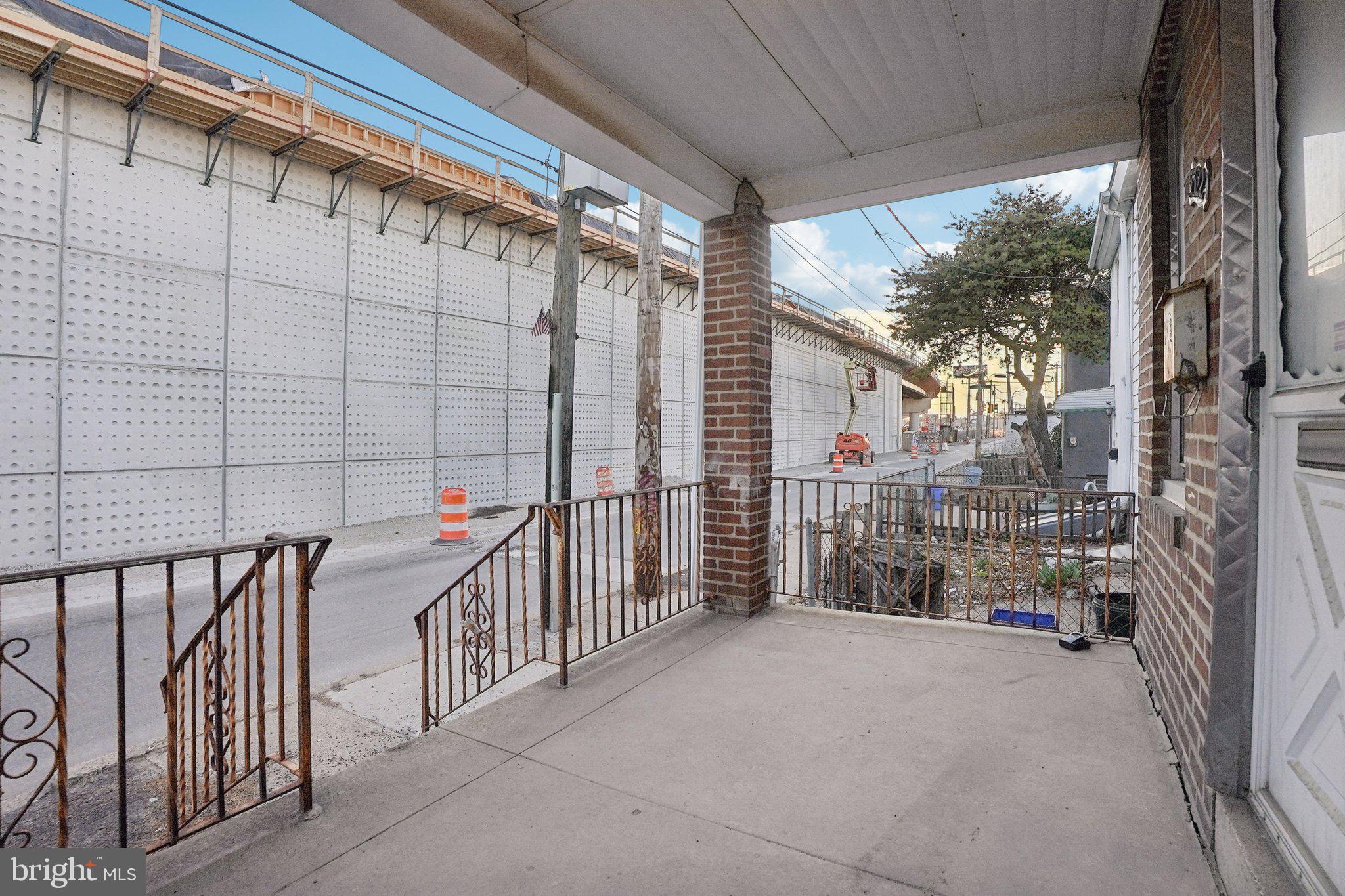 5322 James St, Philadelphia, PA 19137 photo