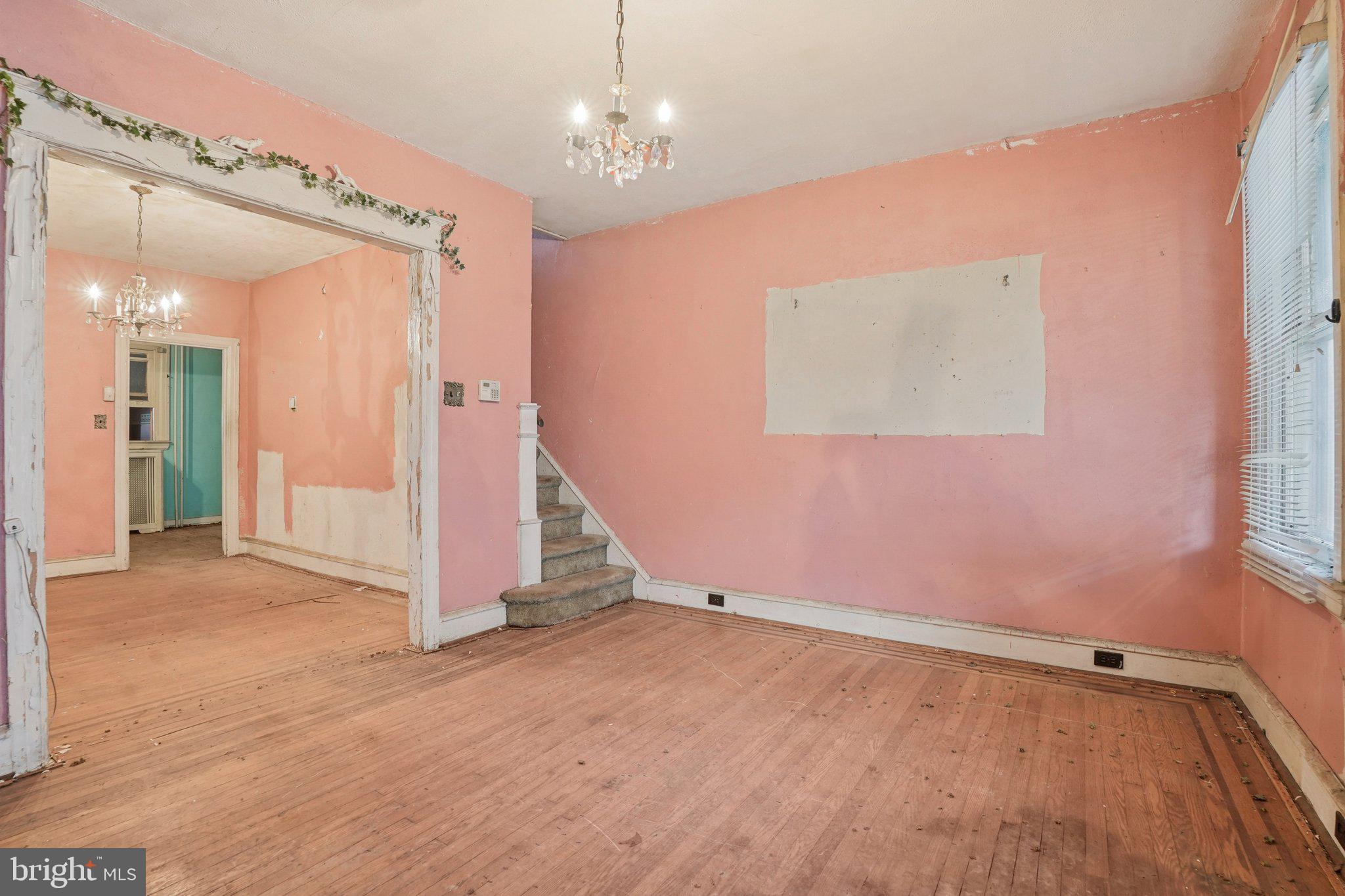 5322 James St, Philadelphia, PA 19137 photo