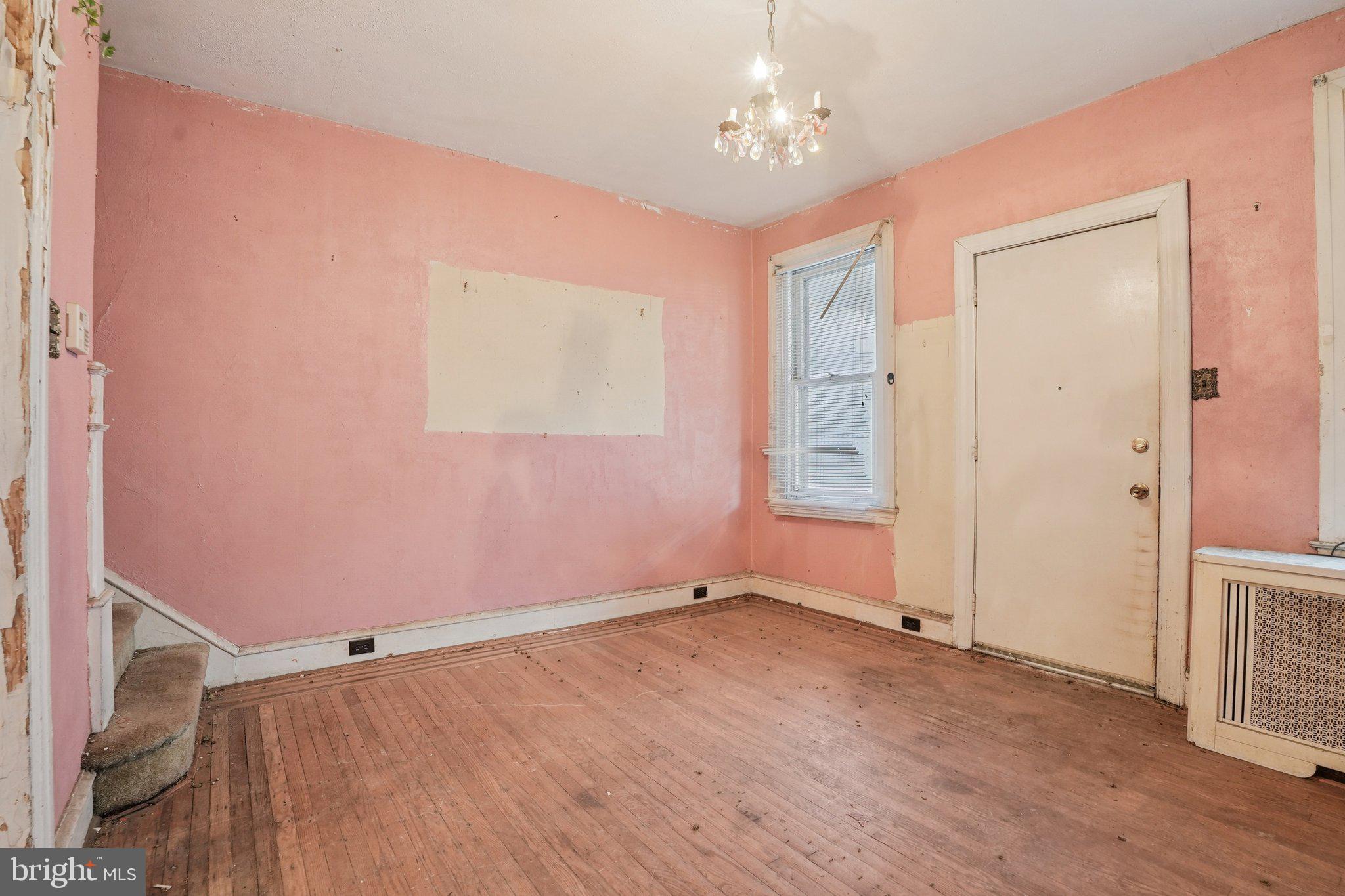 5322 James St, Philadelphia, PA 19137 photo