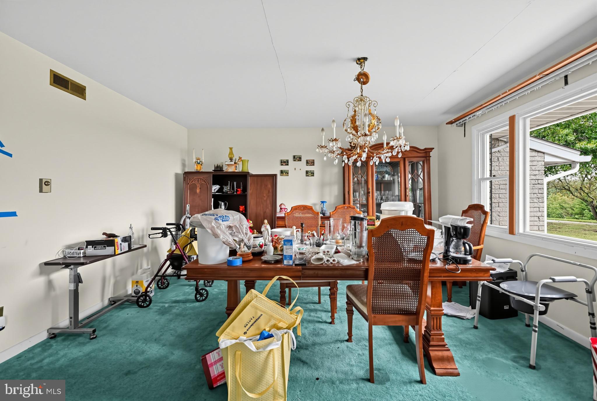 1600 Hillside Dr, Quakertown, PA 18951 photo