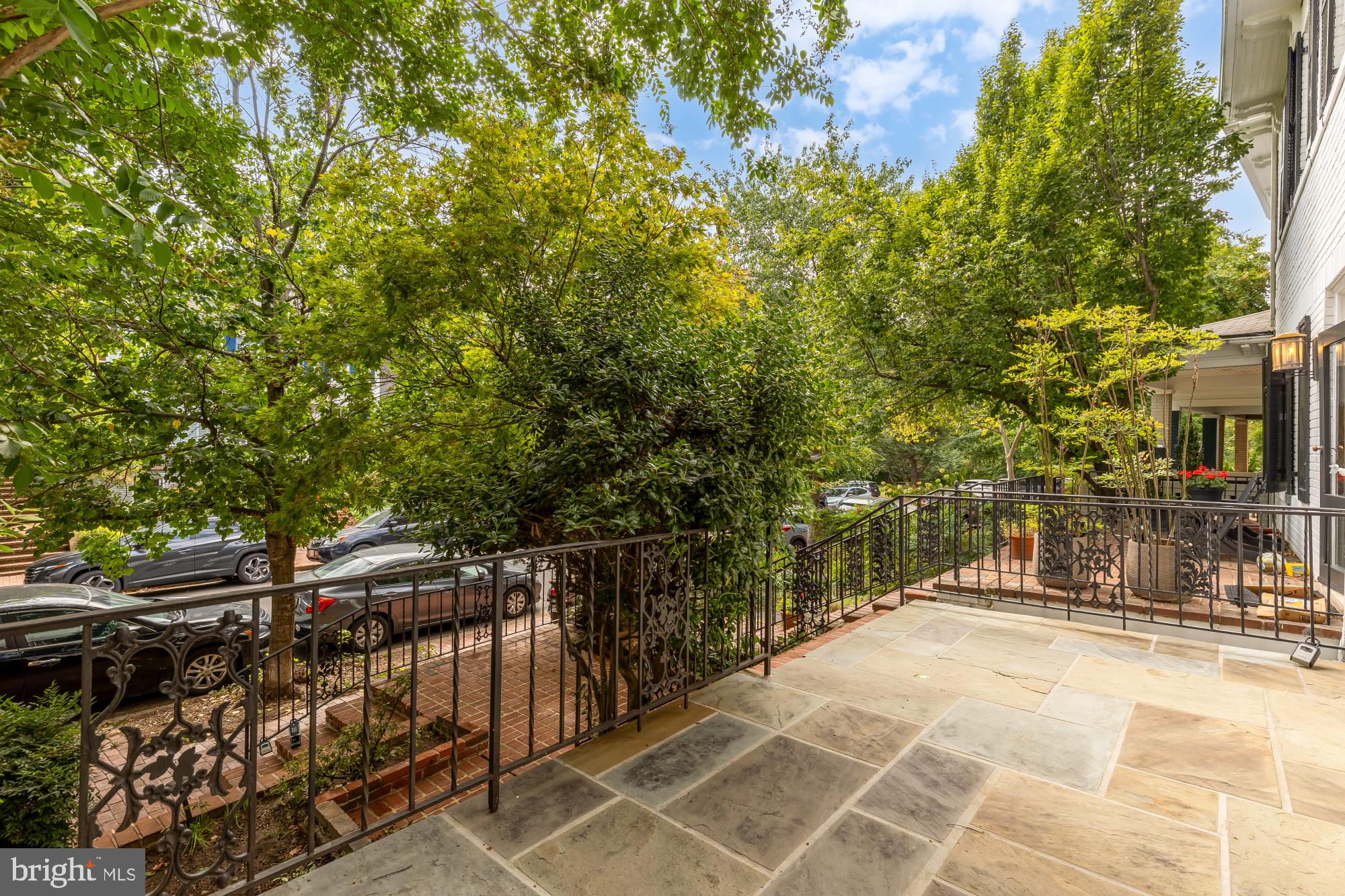2015 Allen Pl, Washington, DC 20009 photo