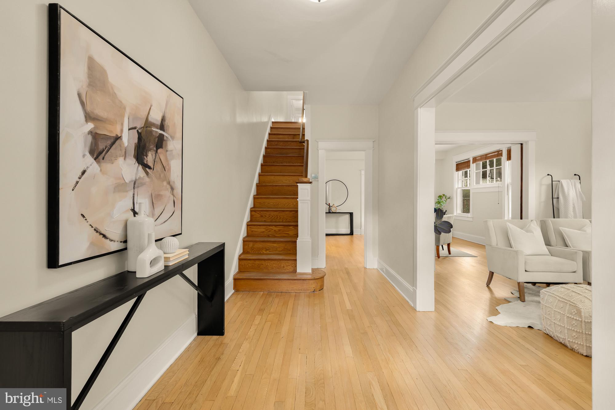 2015 Allen Pl, Washington, DC 20009 photo