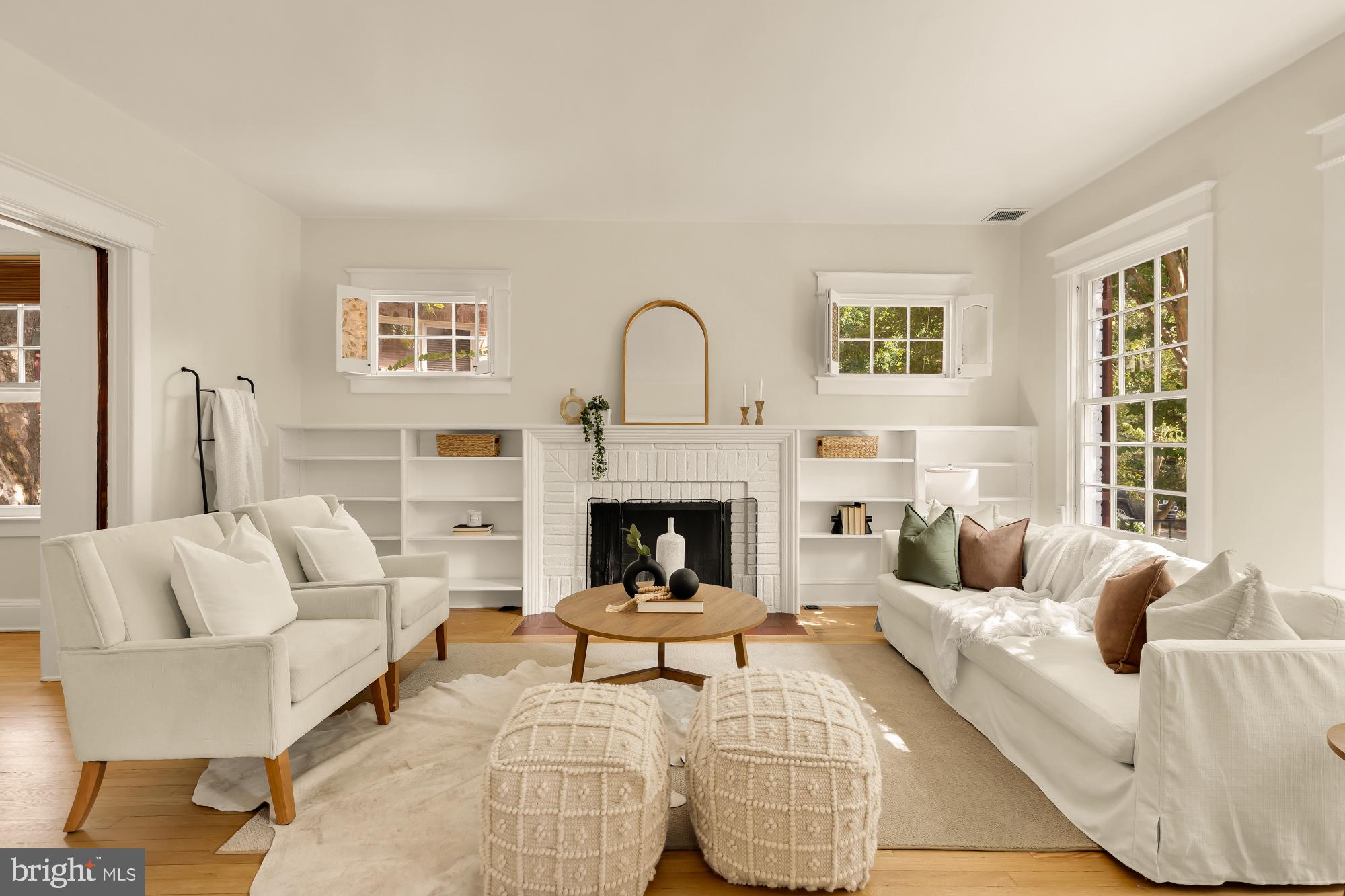 2015 Allen Pl, Washington, DC 20009 photo