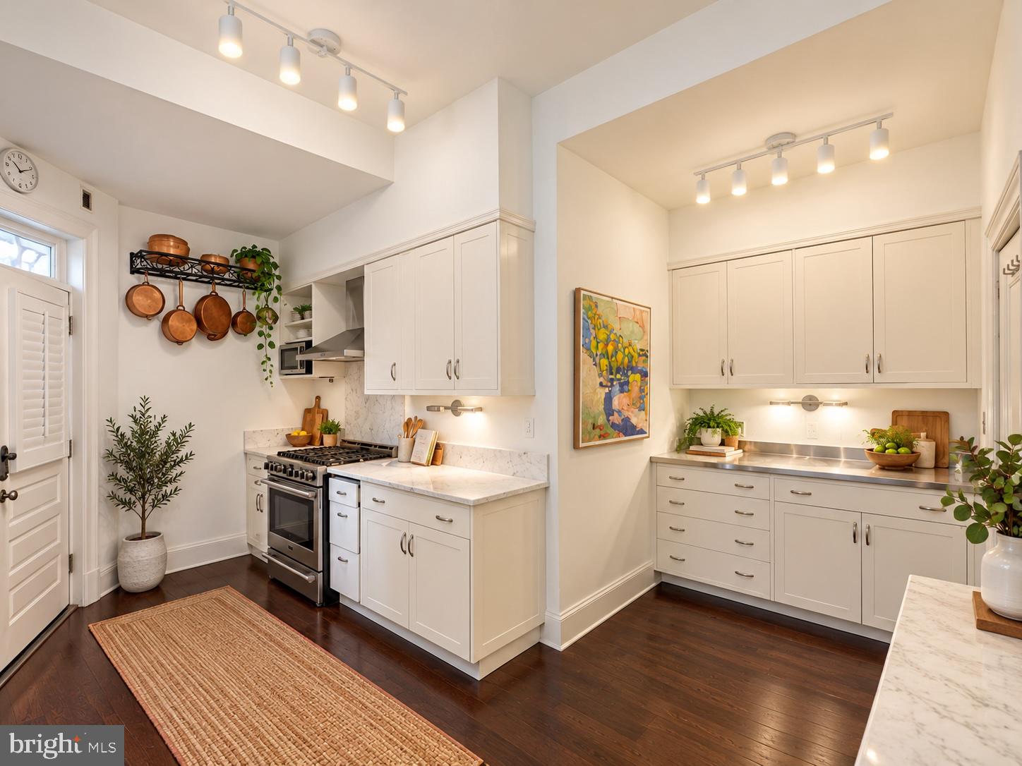 2500 Massachusetts Ave #2, Washington, DC 20008 photo