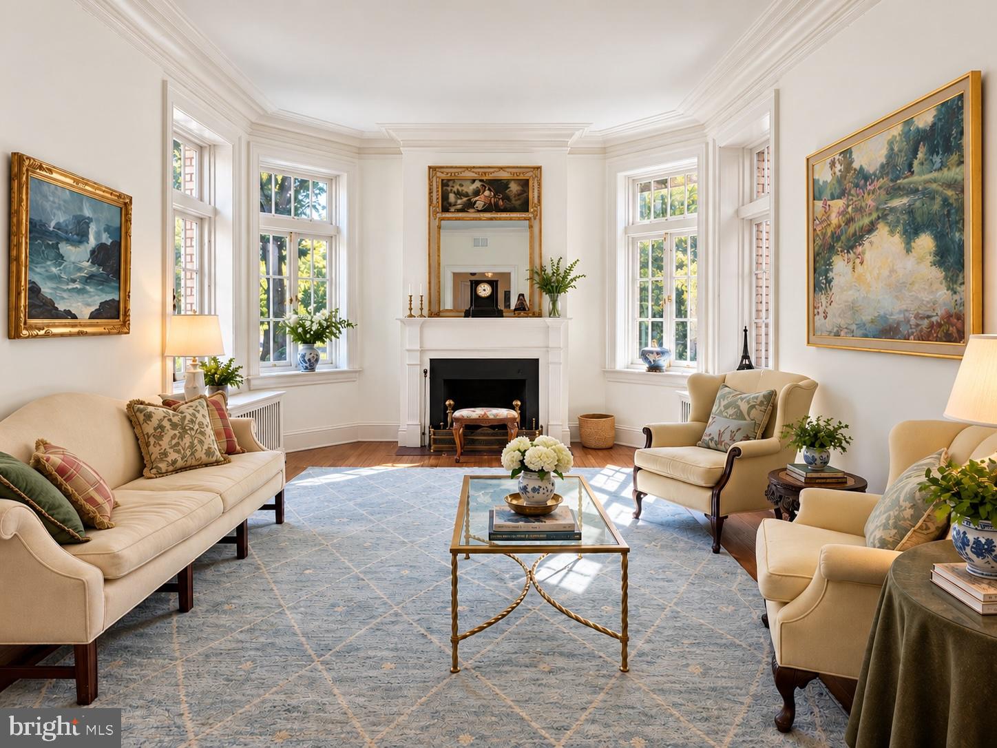 2500 Massachusetts Ave #2, Washington, DC 20008 photo