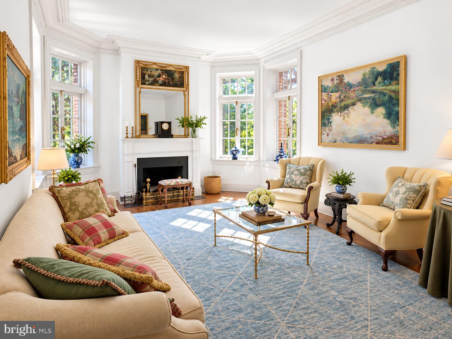2500 Massachusetts Ave #2, Washington, DC 20008 photo