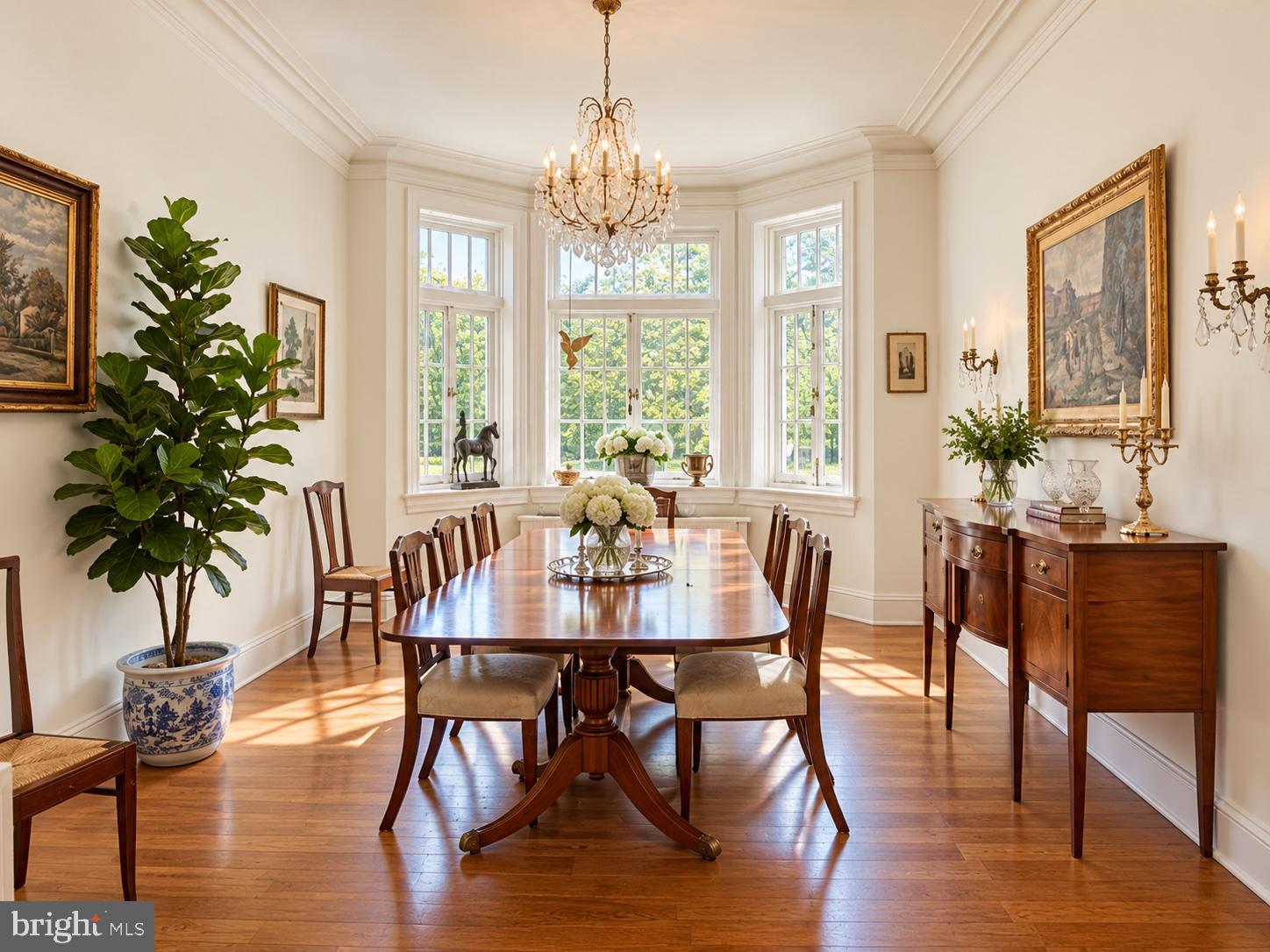2500 Massachusetts Ave #2, Washington, DC 20008 photo