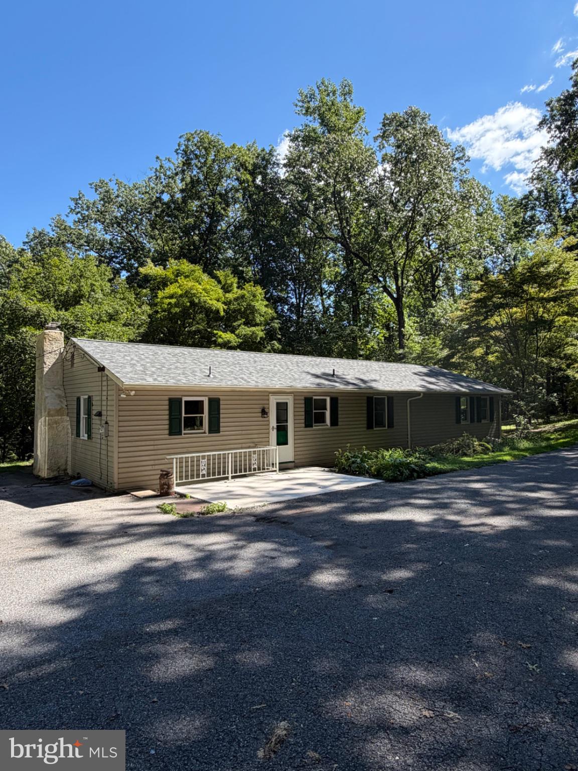 2253 Jones Rd, Pottstown, PA 19465
