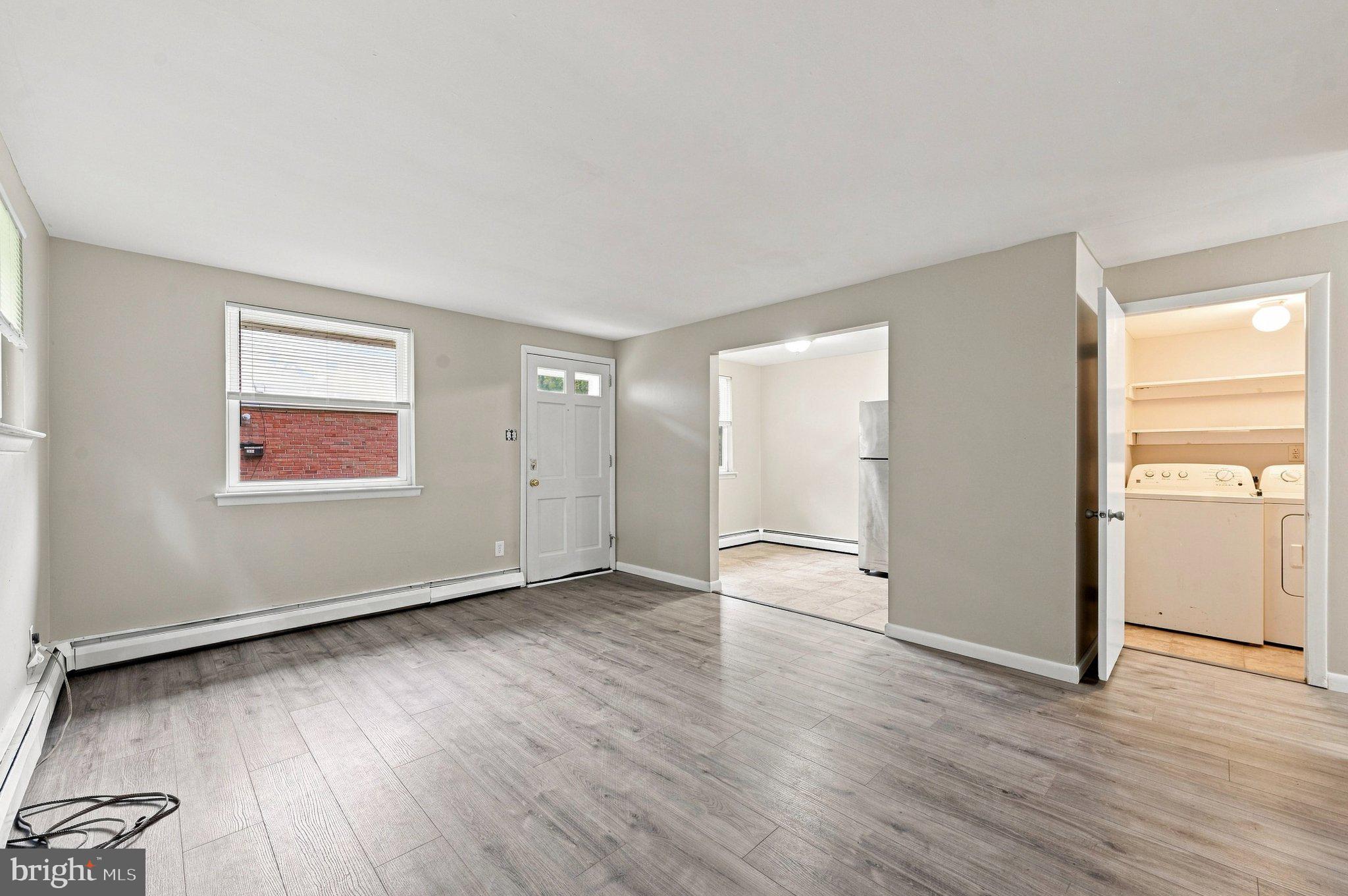 2626 32 Parkside Terrace, Brookhaven, PA 19015 photo
