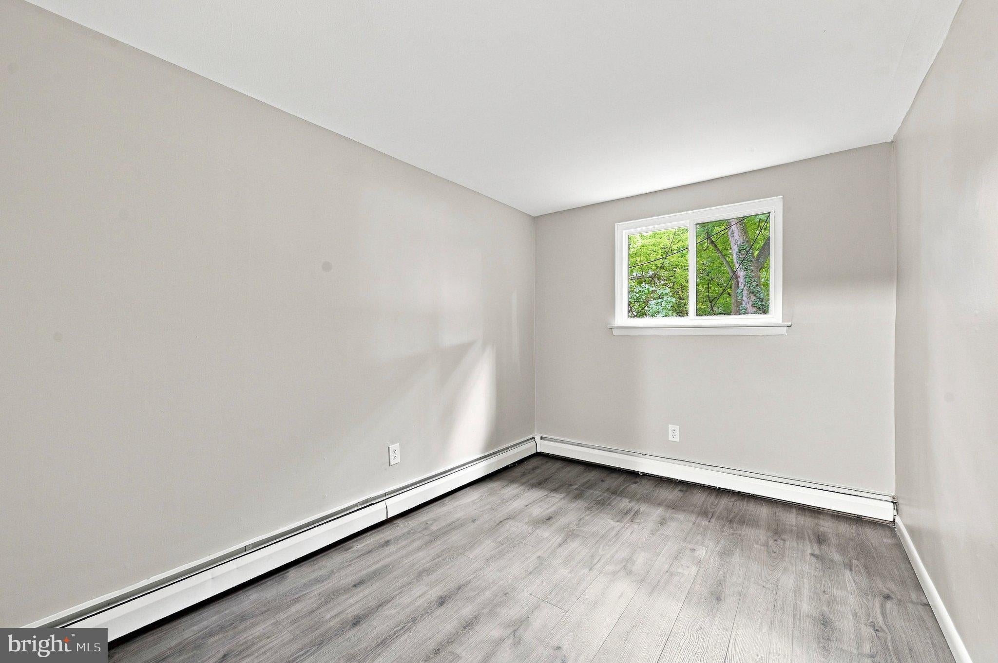 2626 32 Parkside Terrace, Brookhaven, PA 19015 photo