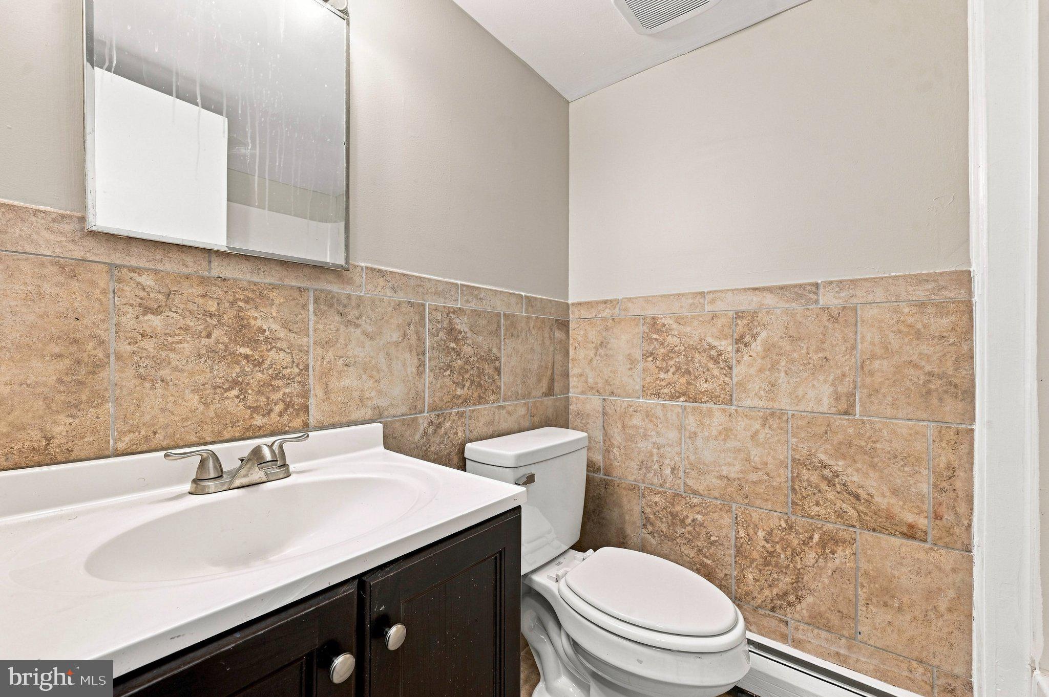 2626 32 Parkside Terrace, Brookhaven, PA 19015 photo