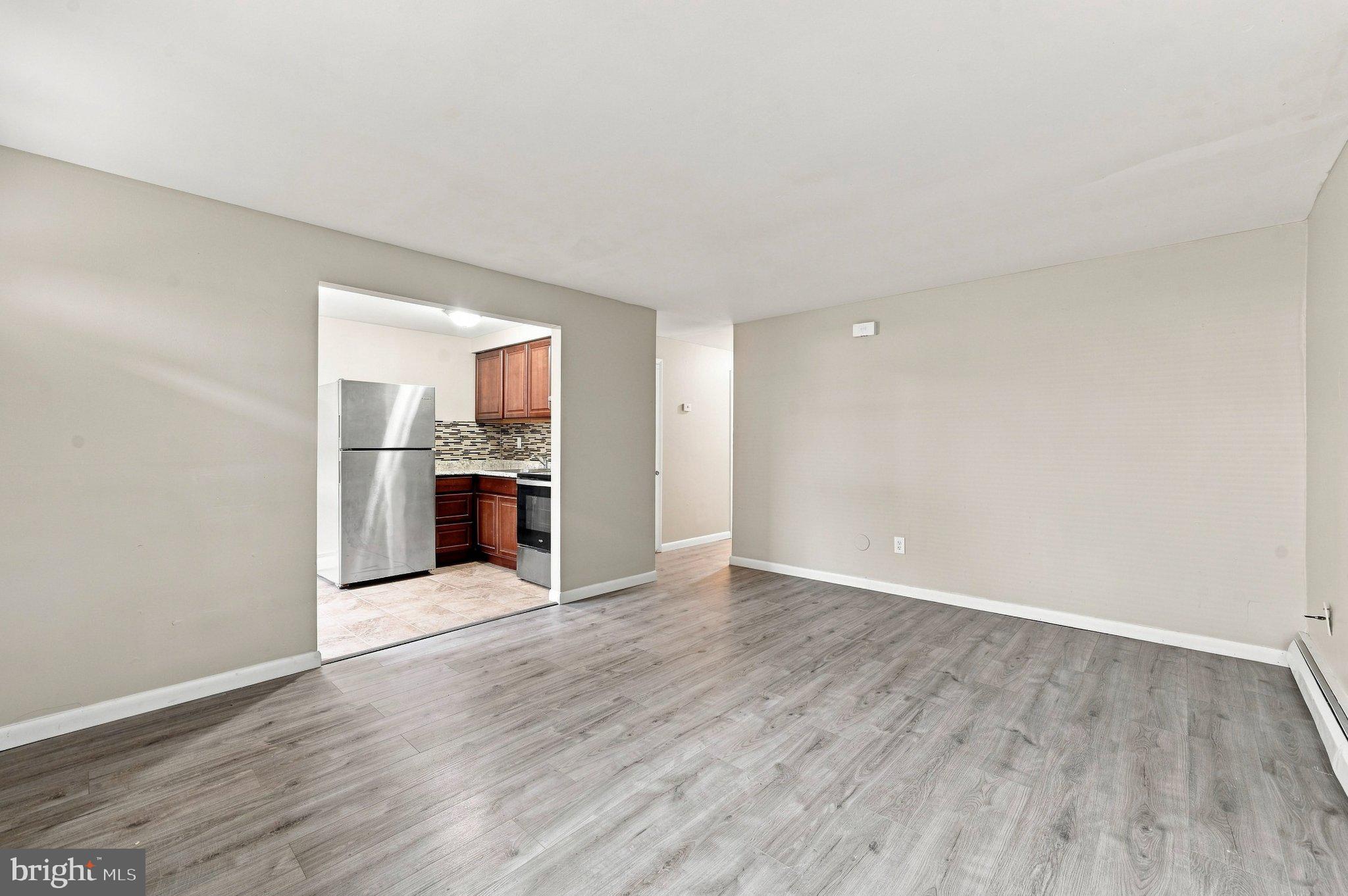 2626 32 Parkside Terrace, Brookhaven, PA 19015 photo