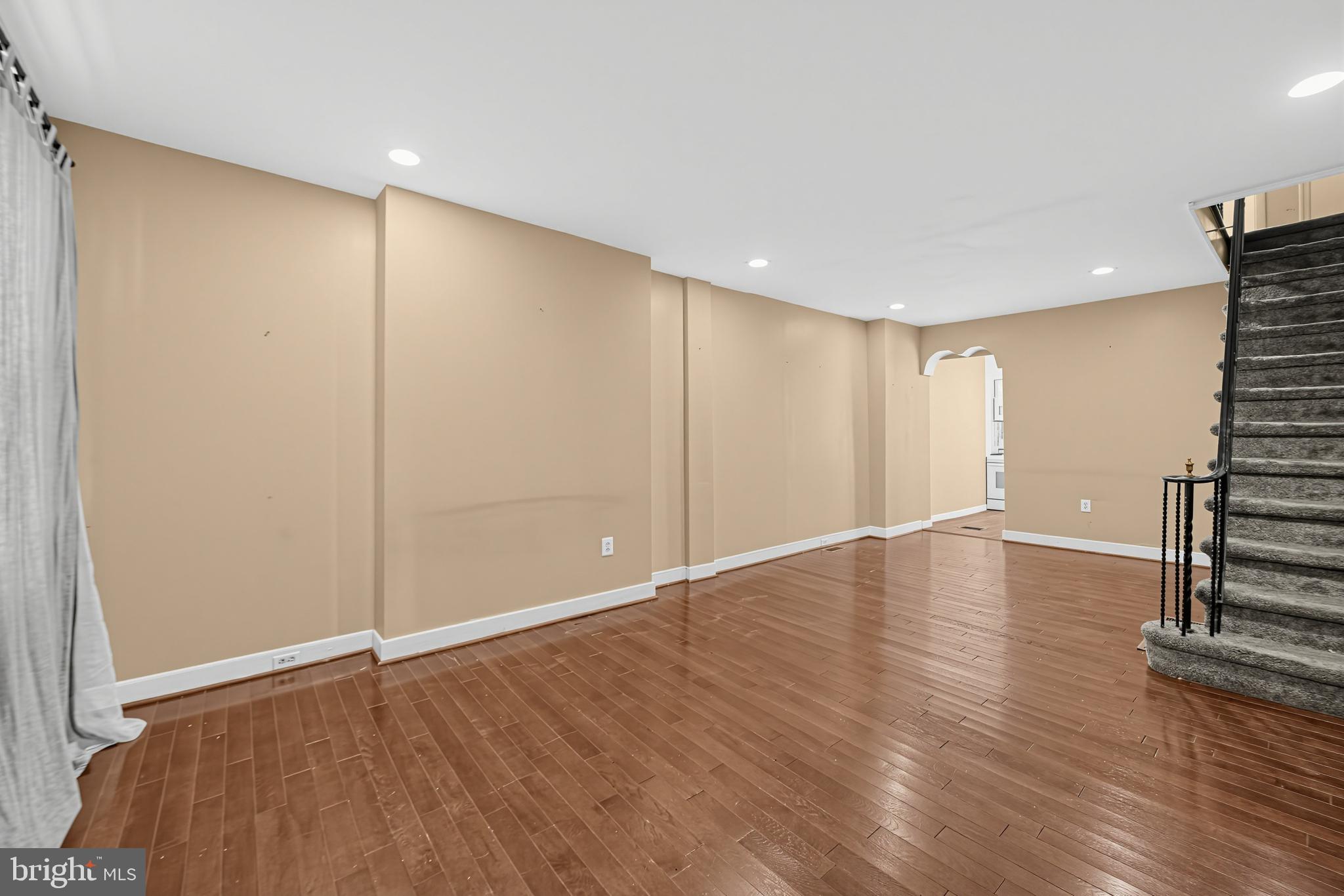 842 Almond St, Philadelphia, PA 19125 photo