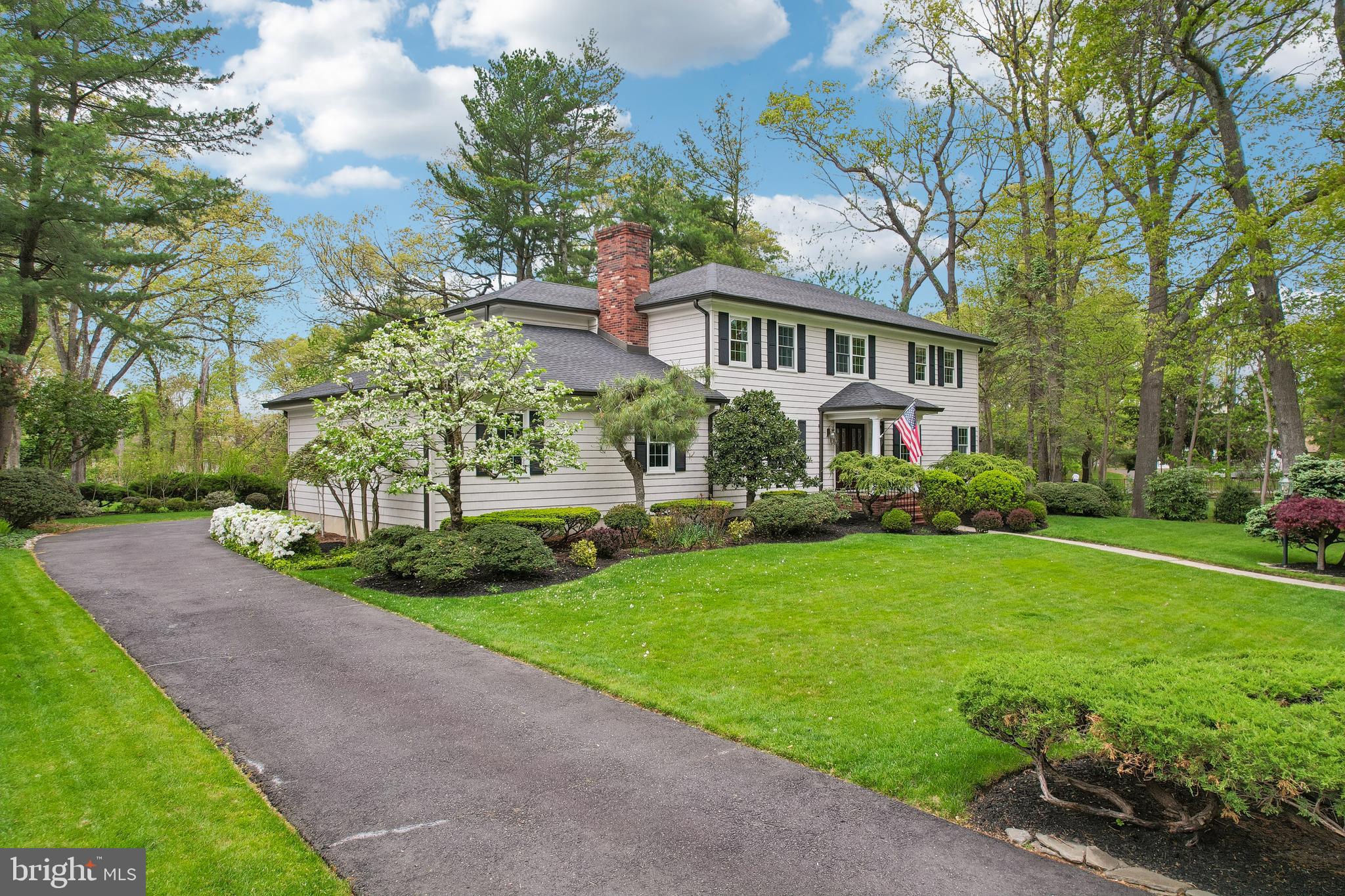 523 Bowne Rd, Ocean, NJ 07712 photo